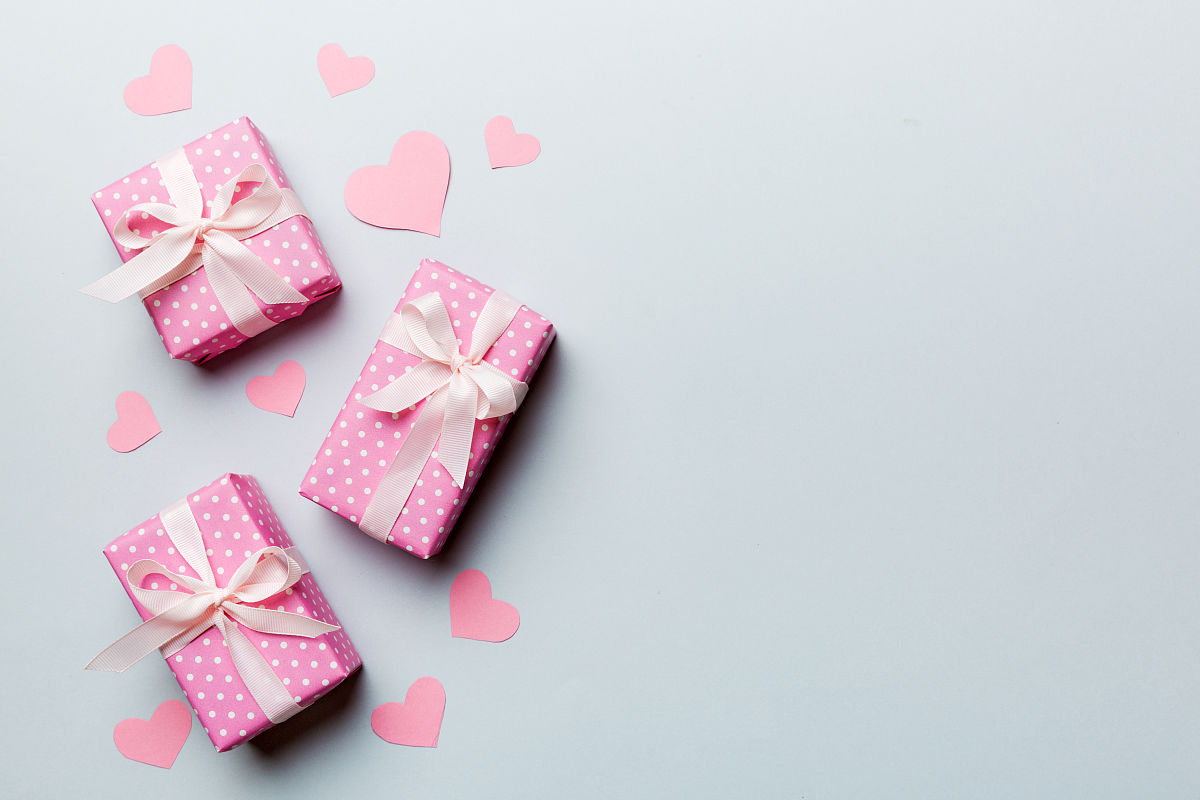 孩子写作文技巧：300字以上如何辅导？