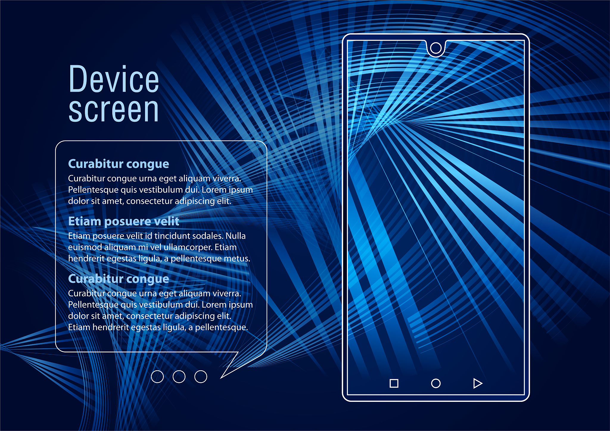 网络安全班会活动总结