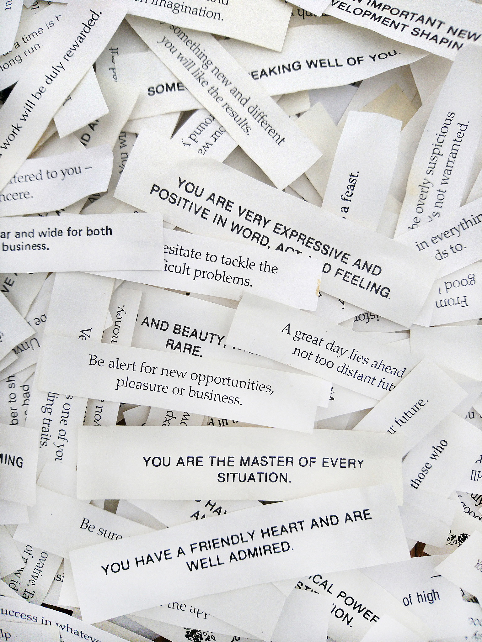 出口血液透析干粉A粉到加蓬，需要USP质量标准证明吗？