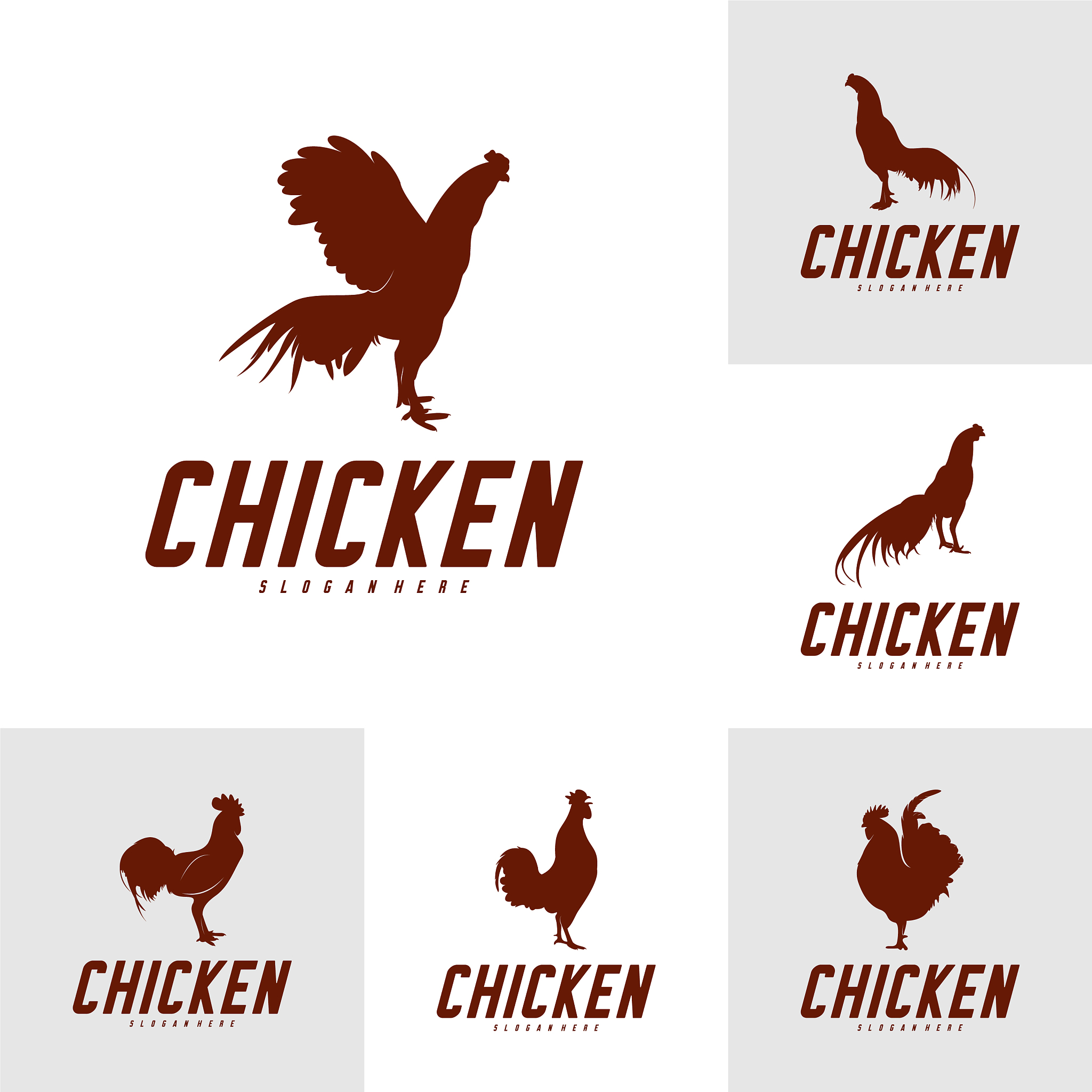 你现在是一个导航网站的编辑人员请为我写一篇 法国公鸡Le Coq Sportif的简短介绍。