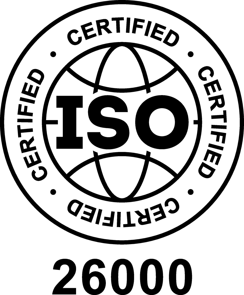 什么是CB认证？国际电工委员会认证详解