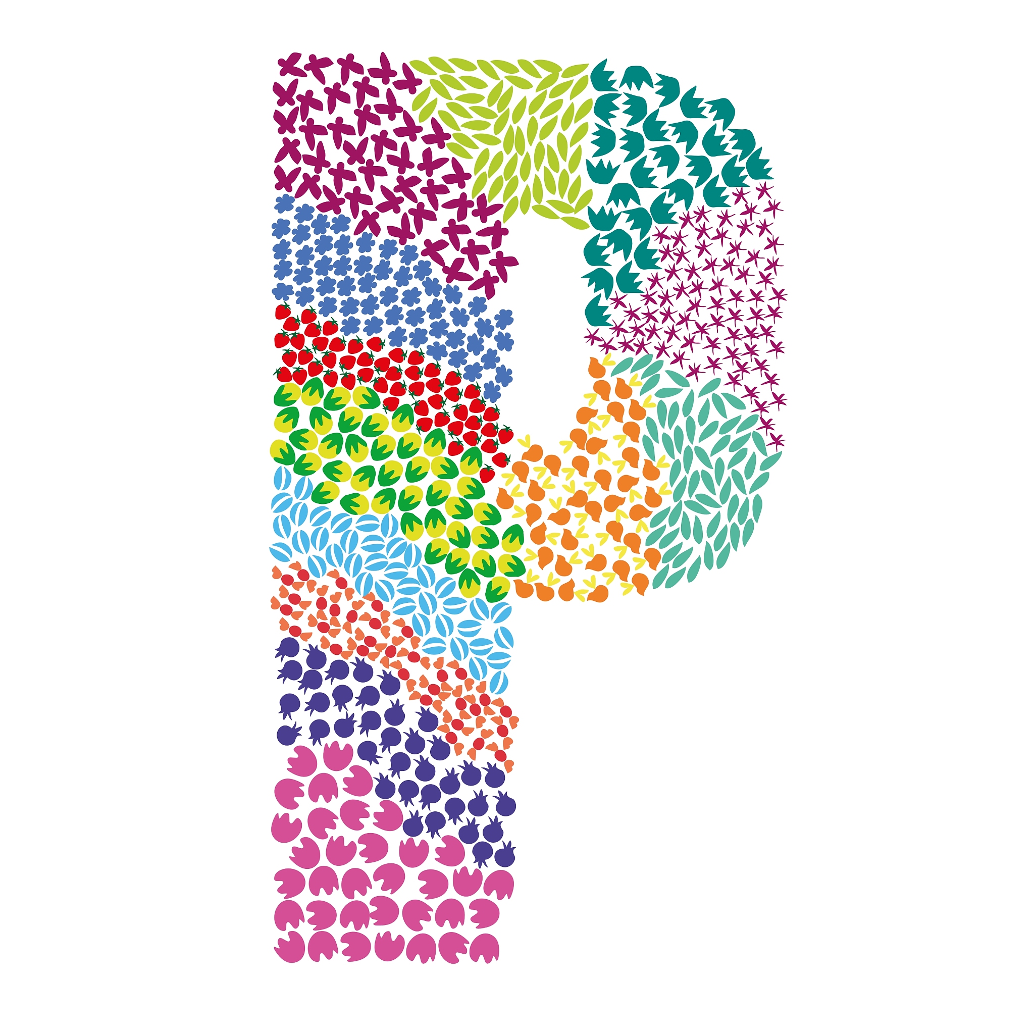 有没有网站做大语言模型的ai幻觉测试