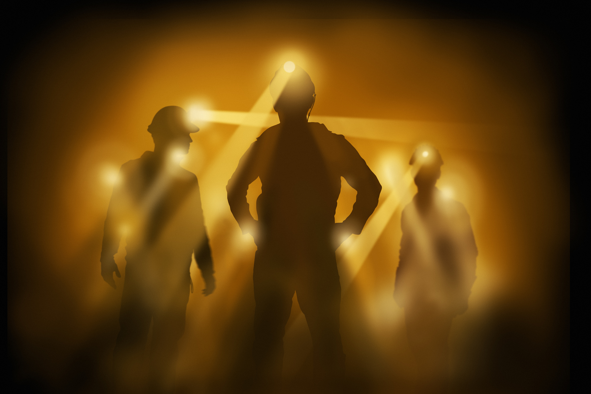 昭通防爆应急灯 - 安全可靠的应急照明设备