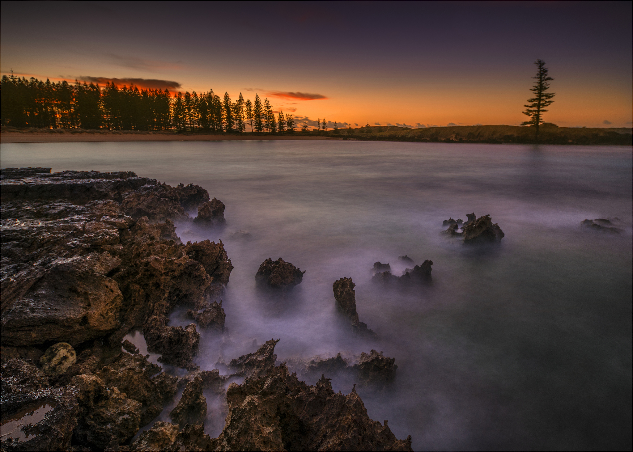 2160p是多少像素