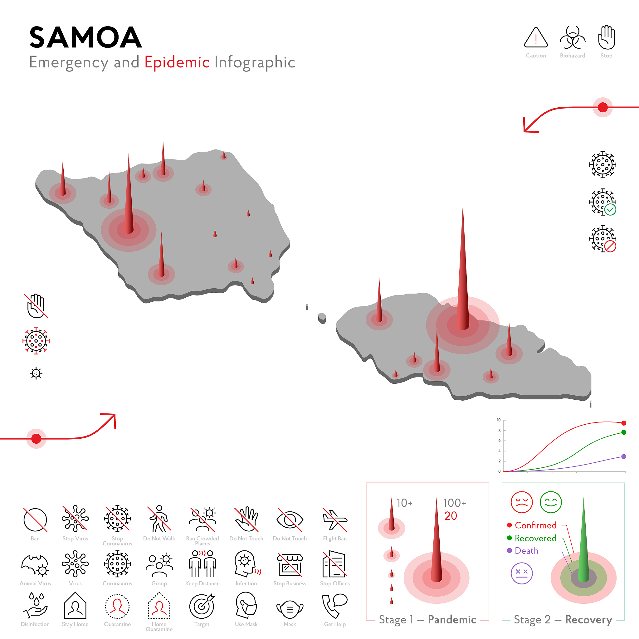 radar_tracks_msgs_converter上面这个ros包可以让下面这 个做什么ros2 topic info scanType radar_msgsmsgRadarScanPublisher count 1Subscription count 0