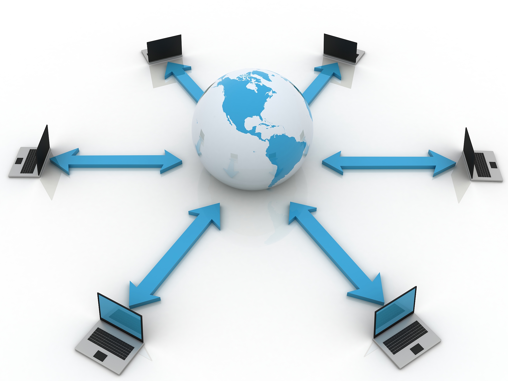 随着现代通信传输的场景越来越复杂待处理的信息数据量和复杂度越来越大人工能够计算的简单模型许多时候已经不能够满足当前研究问题的需要。把这句话换个说法