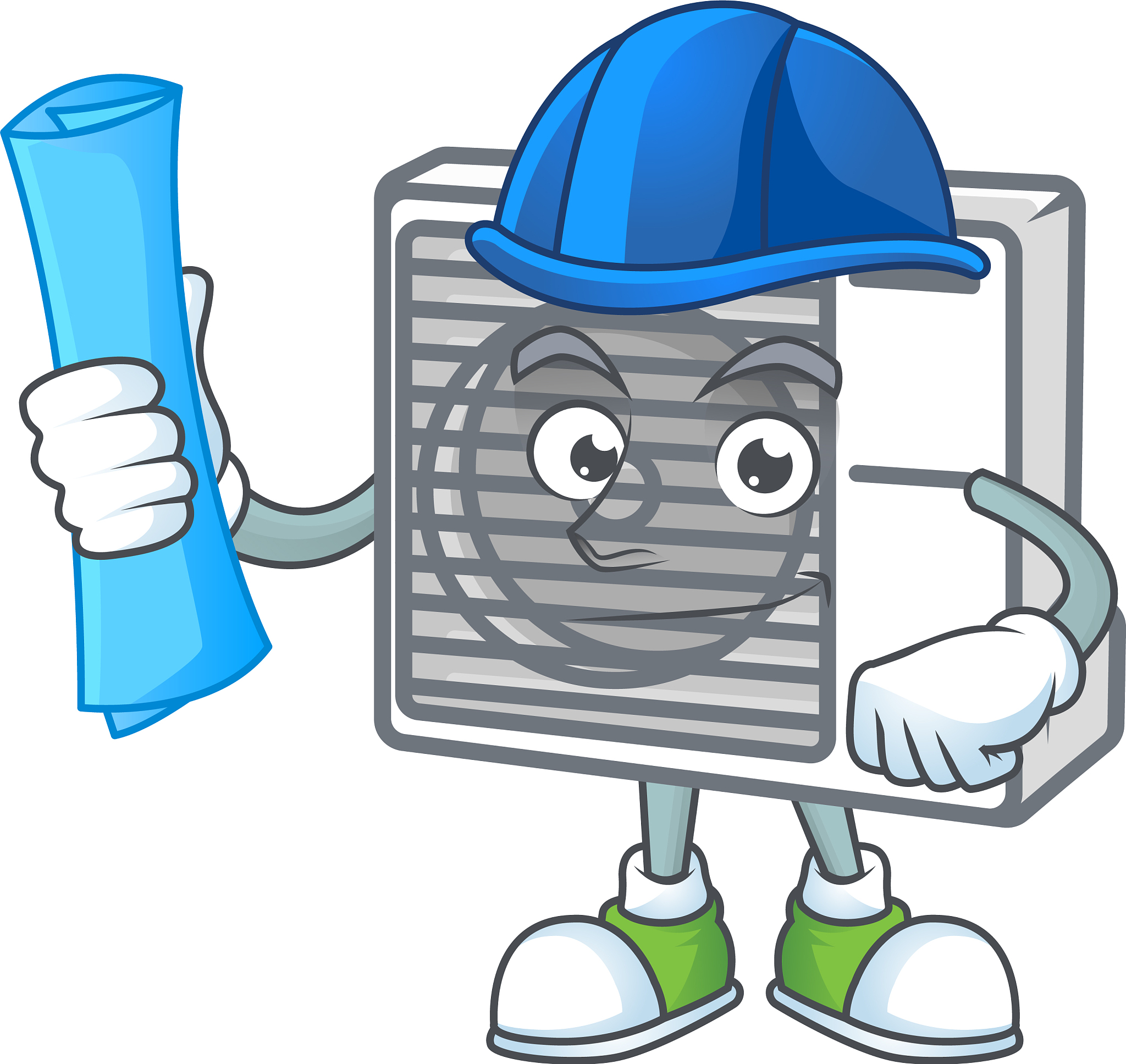 宁夏商职制冷和空调设备运行与维修专业就业前景