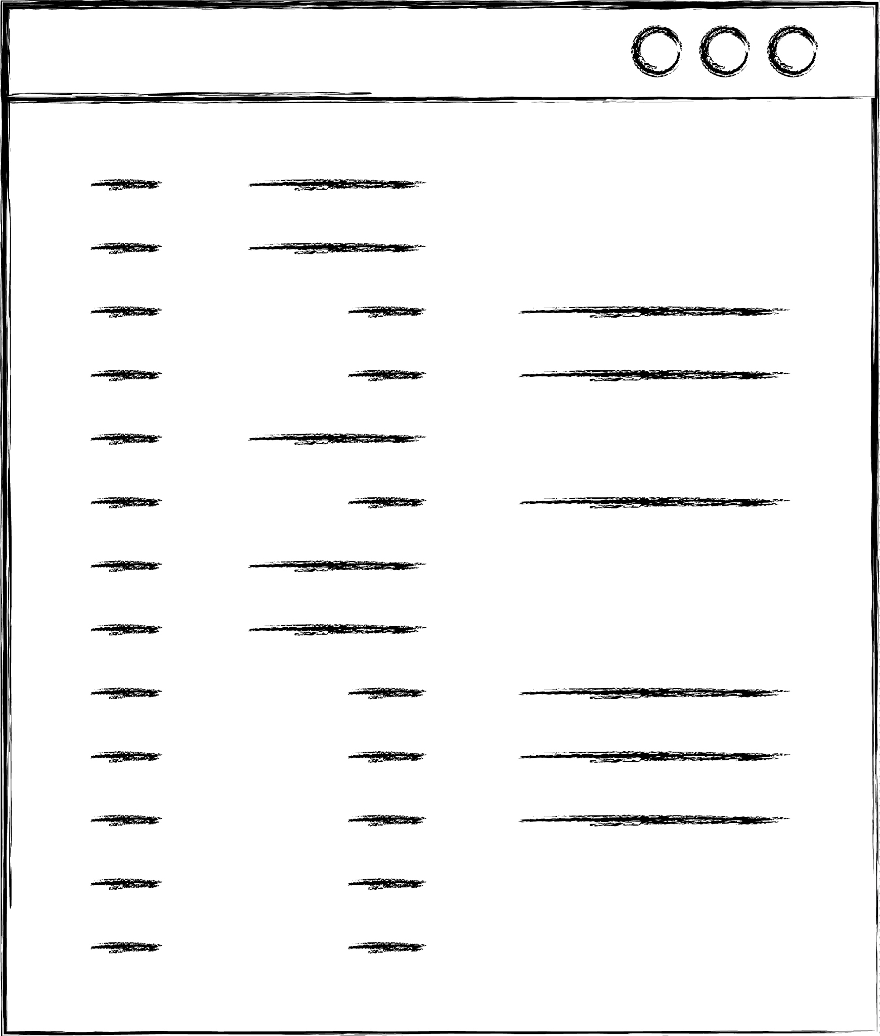 WY 能组成什么词？ - 所有可能的单词组合