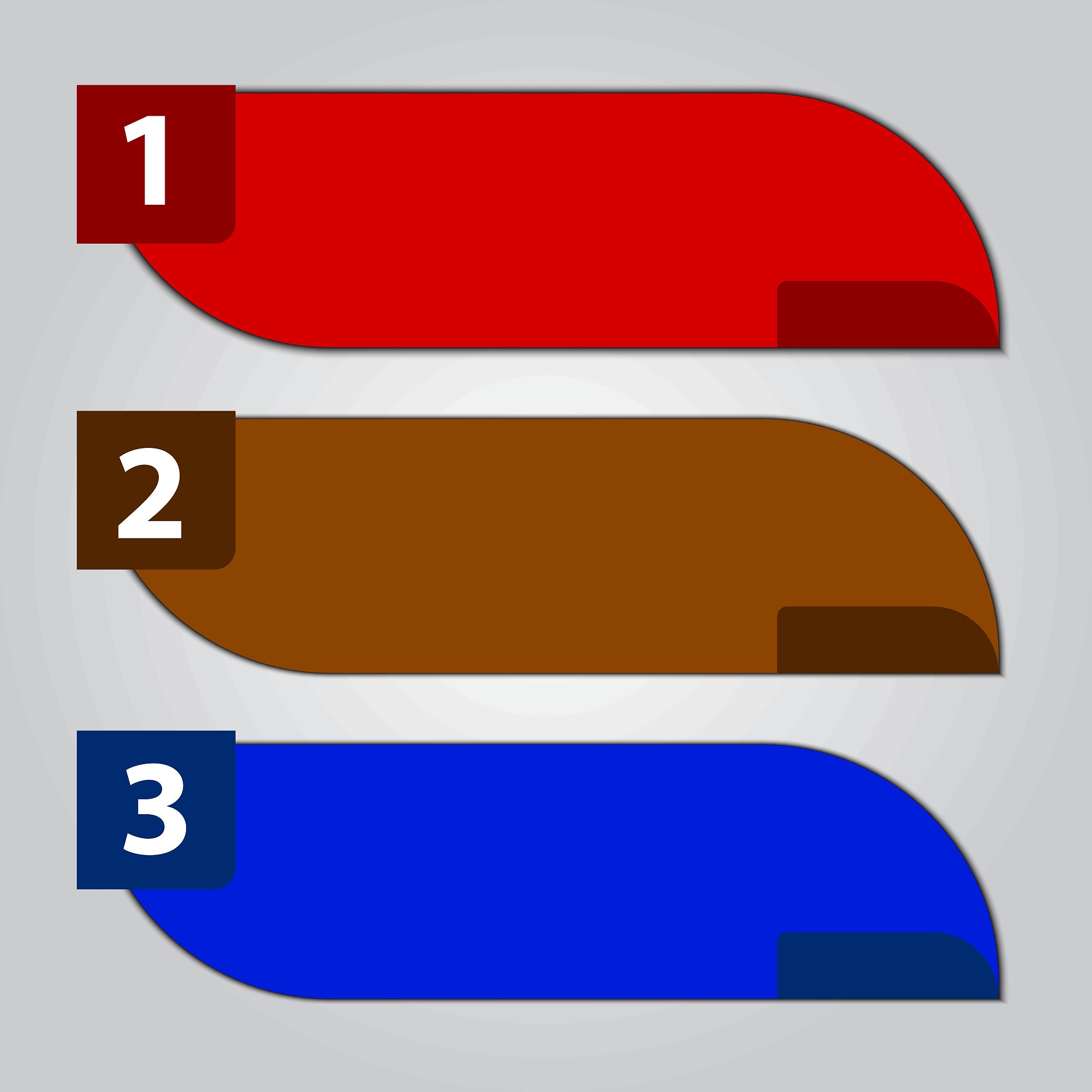 安顺学院2019招生简章及计划