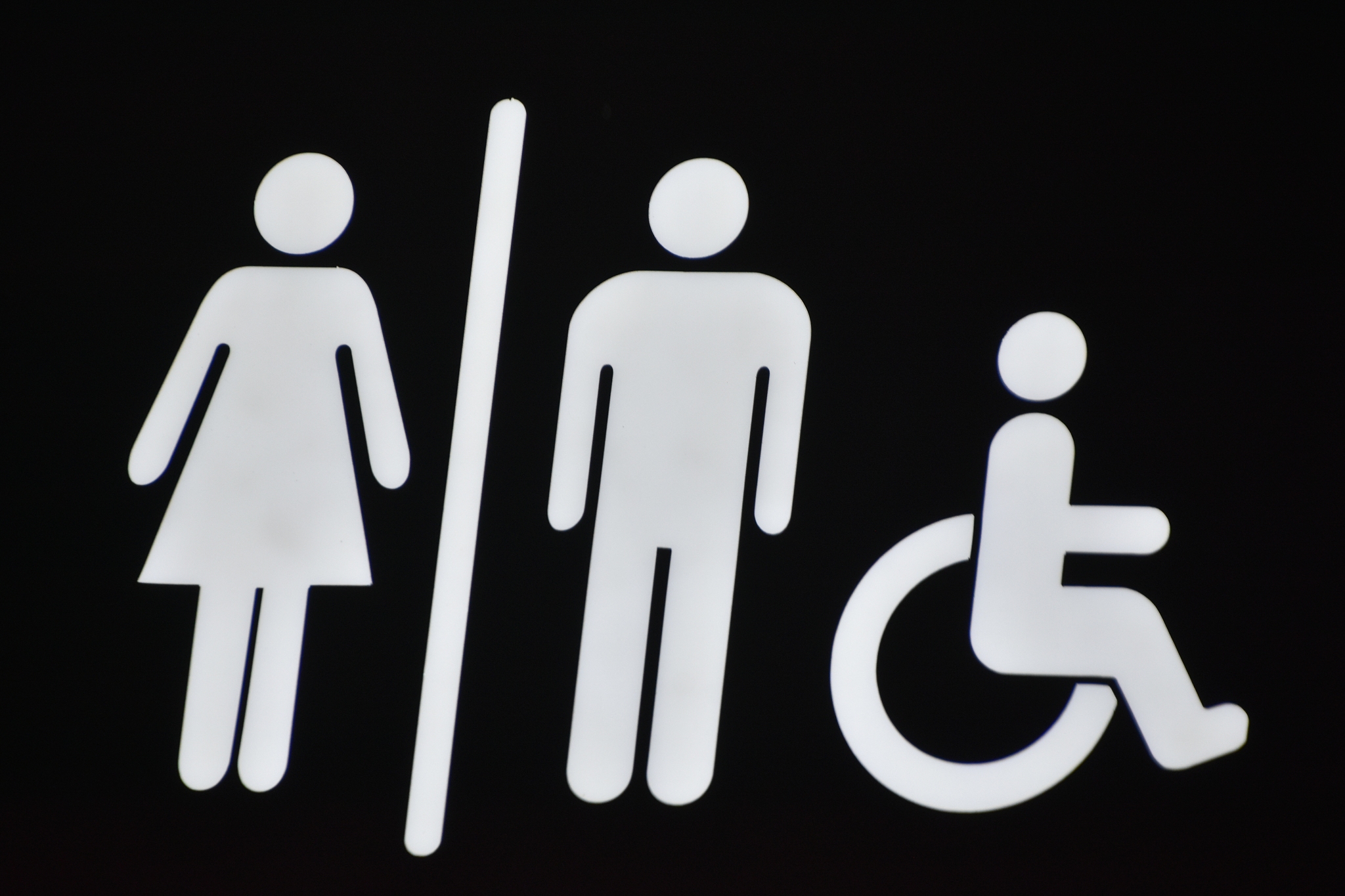 成都卫生学校初中起点三年制康复护理怎么样？专业特色深度解析