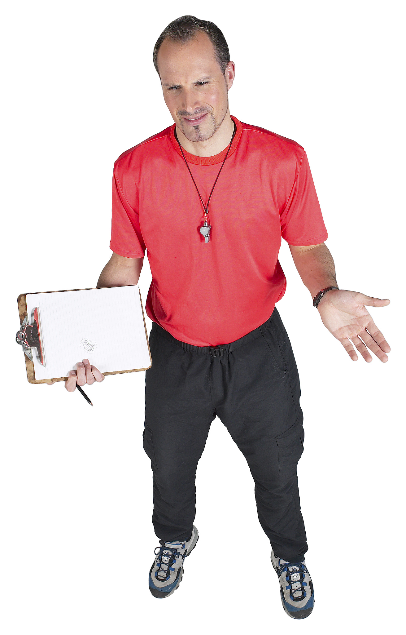 随机生成nickname