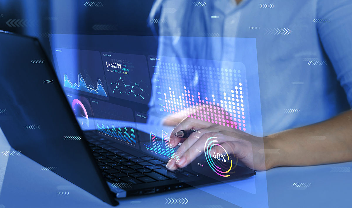 贵州商业高等专科学校财务管理就业前景好不好