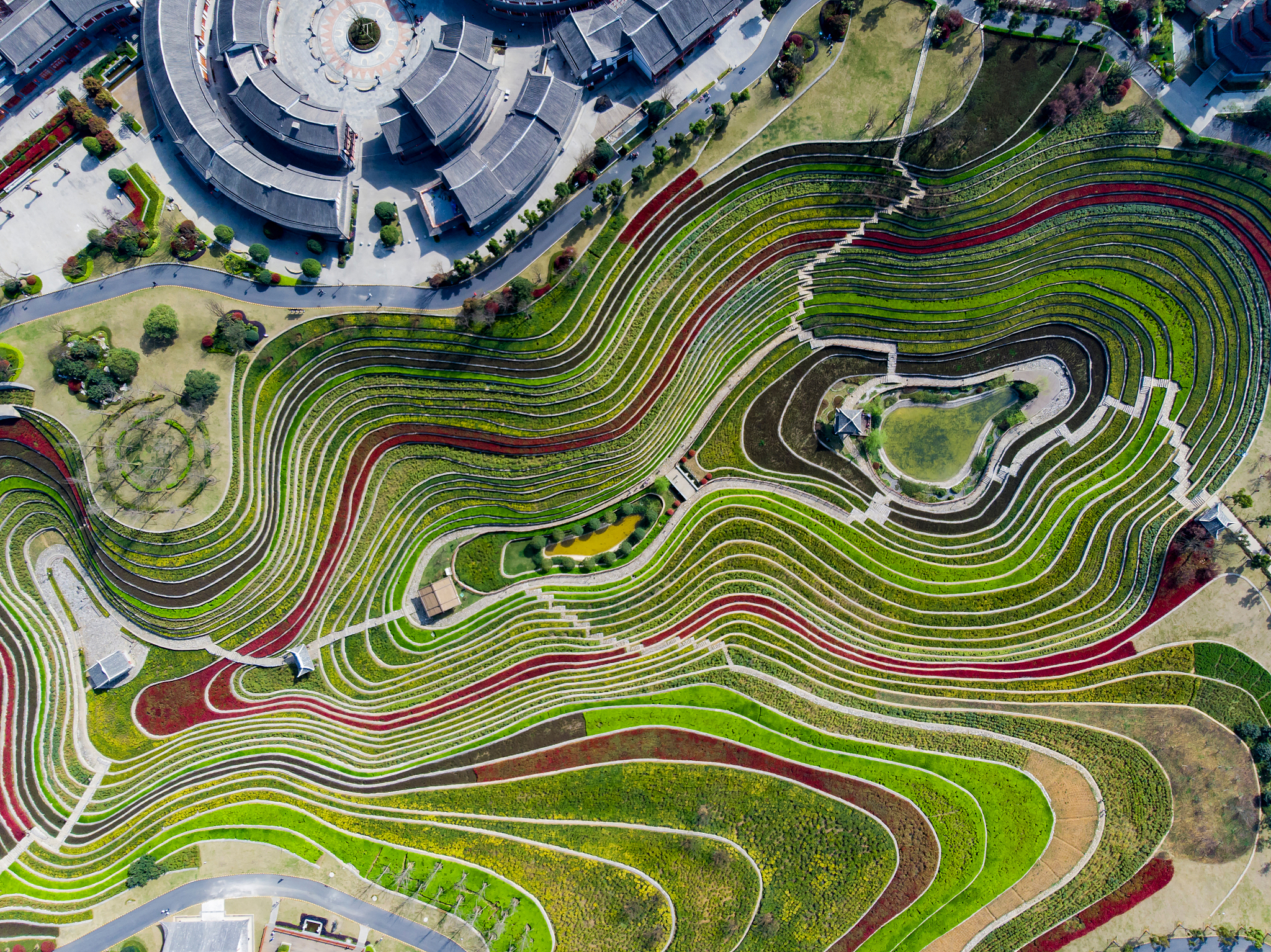 2022年贵州哪些中专学校比较好？附优质中专学校推荐