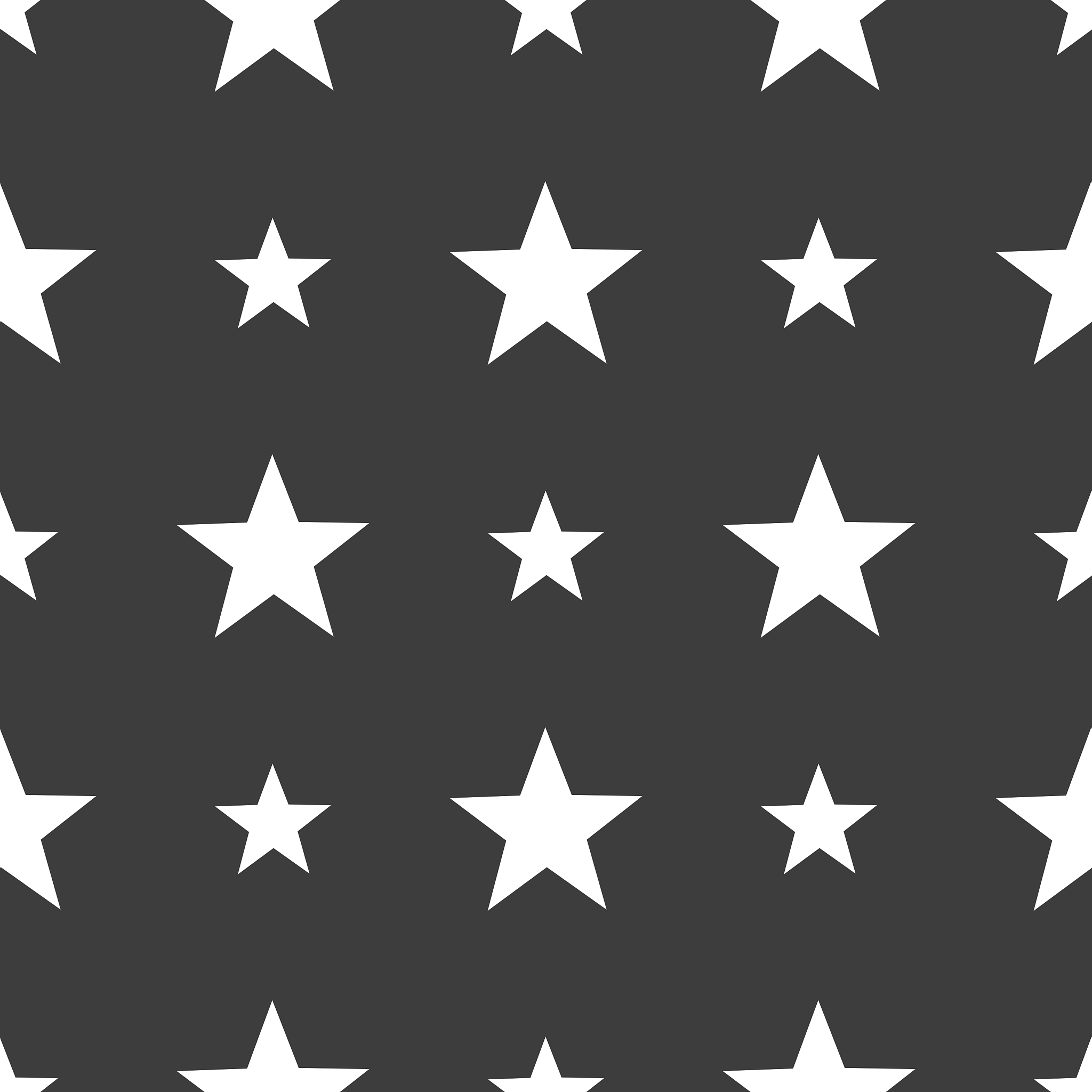 number eight icon sign seamless pattern on a gray