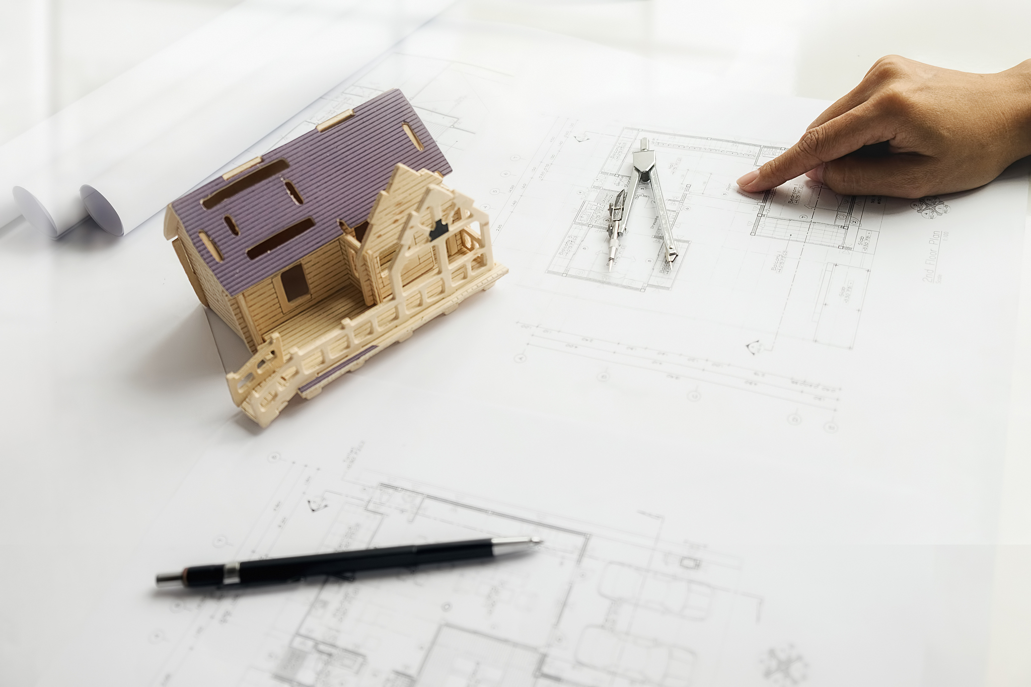 张家口工程技术学校2020年招生简章 | 高素质技能人才培养基地