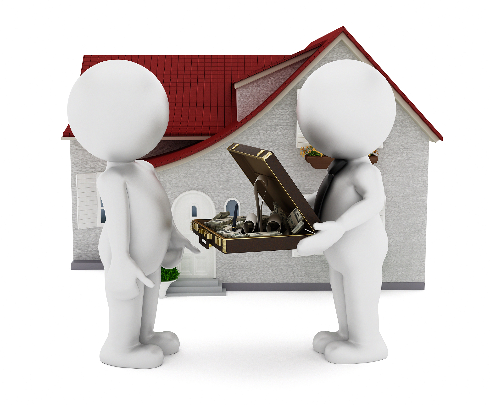 house loan