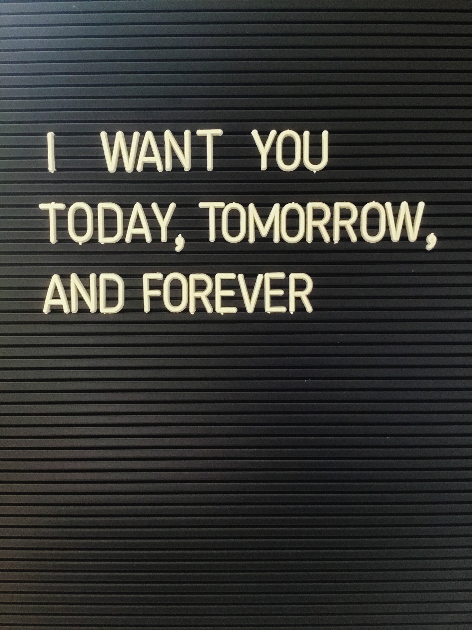 莫不有始鲜克有终。