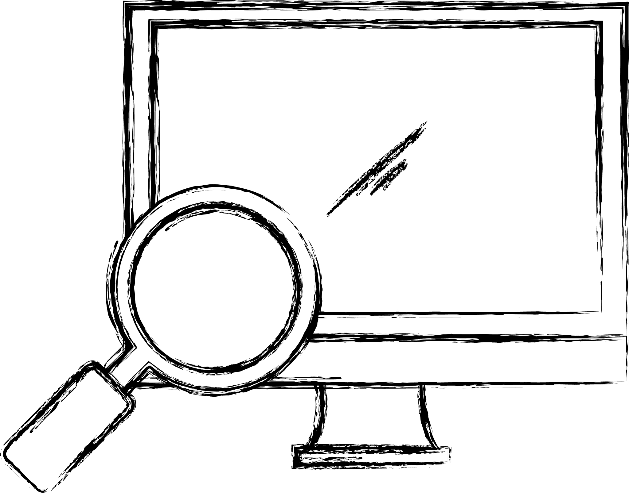 贵州金蓉无线电技工学校计算机广告制作专业可以选择哪些就业方向怎么样