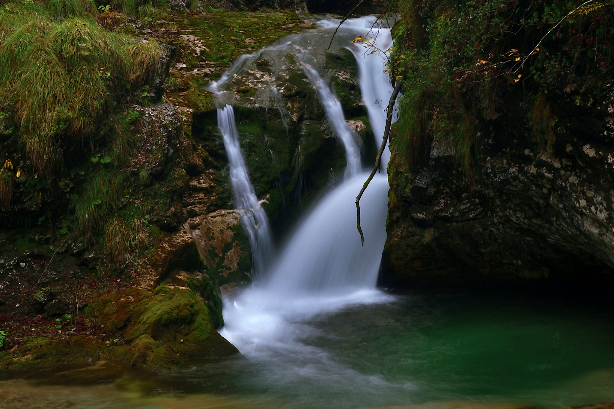 山西旅游职业学院怎么样好不好