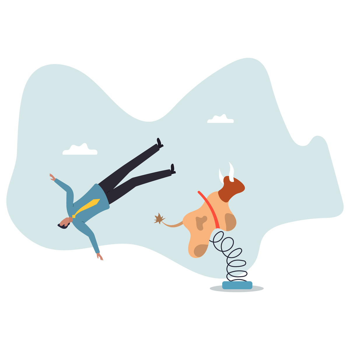 微信图片发不出去？可能是这几个原因！