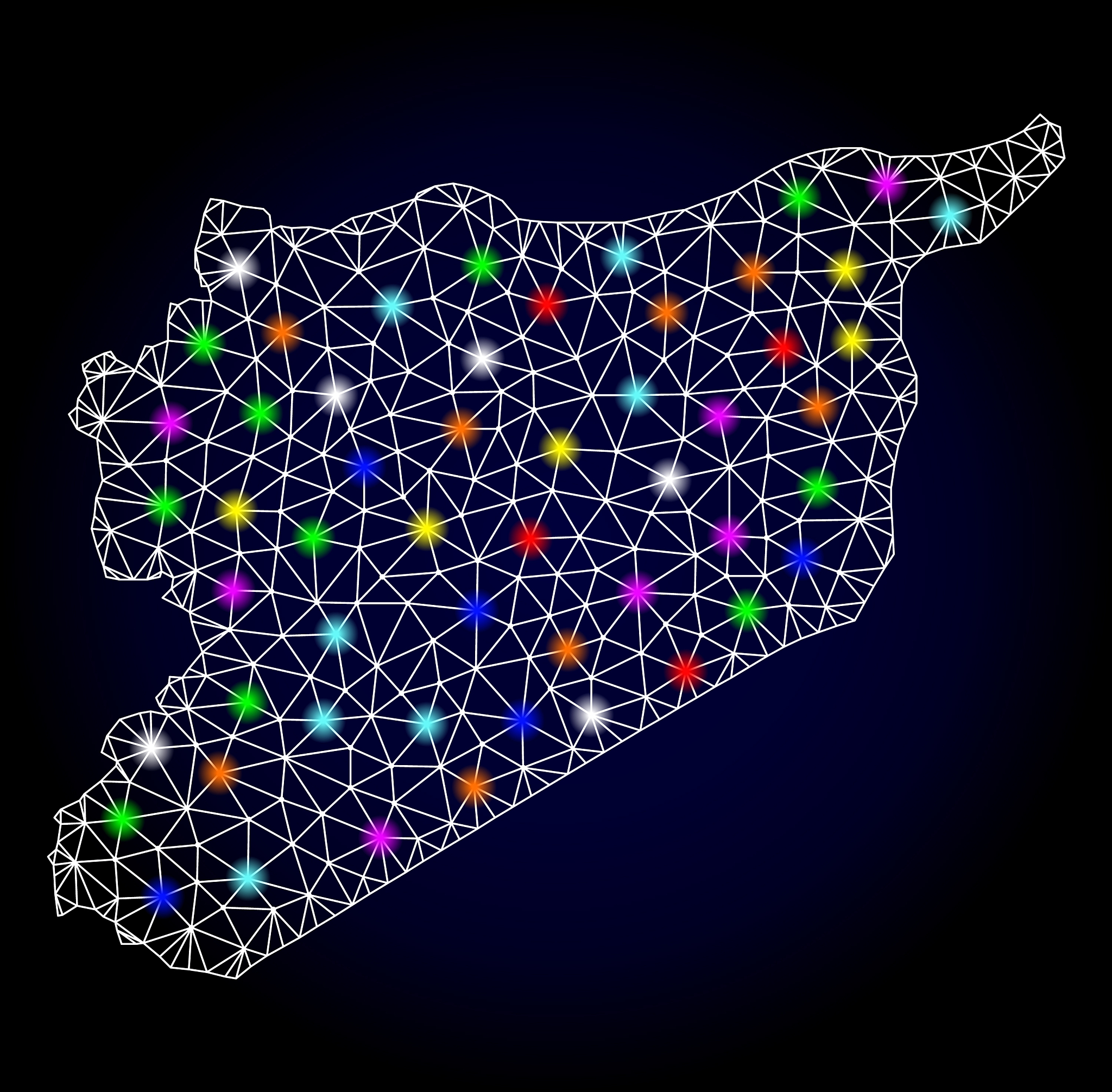 clearp1=xlsreadEexcel1xlsxsheet2;for i=19 p3i=p1i-602500;endp310=p111; t1=xlsreadEexcel1xlsxsheet1;t21=t11-2040;t22=t12-100400;t23=t13-t14-20280;t24=t14-20480;p4=p3;t4=t2;a1=0;for i8=10020005000100