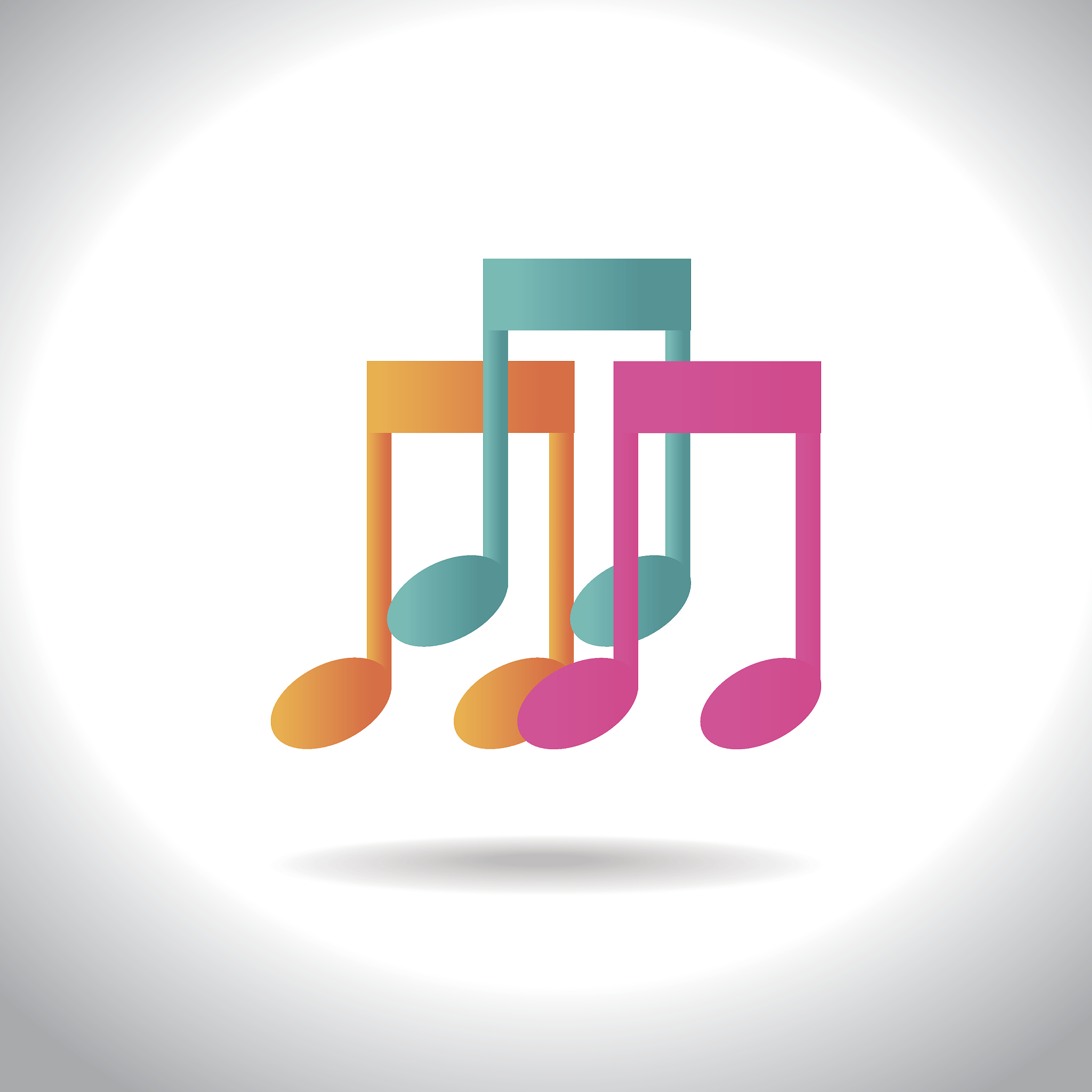 music design