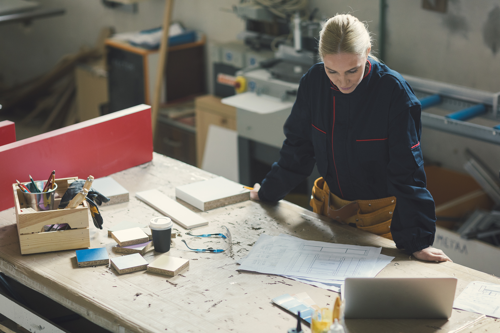 运城职业技术大学安全技术与管理专业优势怎么样发展前景好不好呢-怎么样