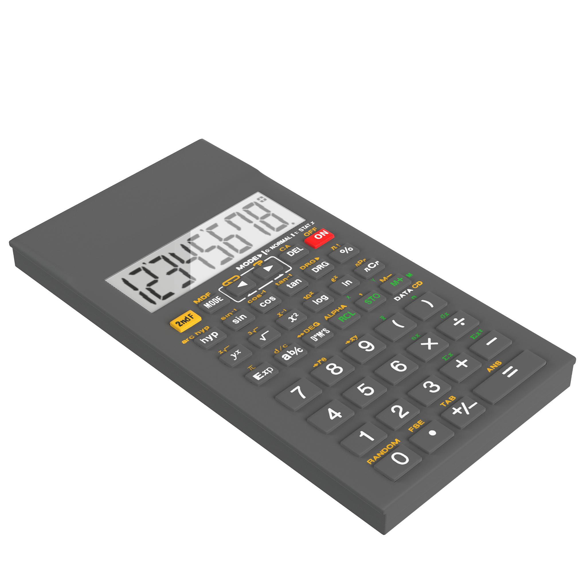 西安职业技术学院应用电子技术专业就业方向：前景广阔，就业选择多