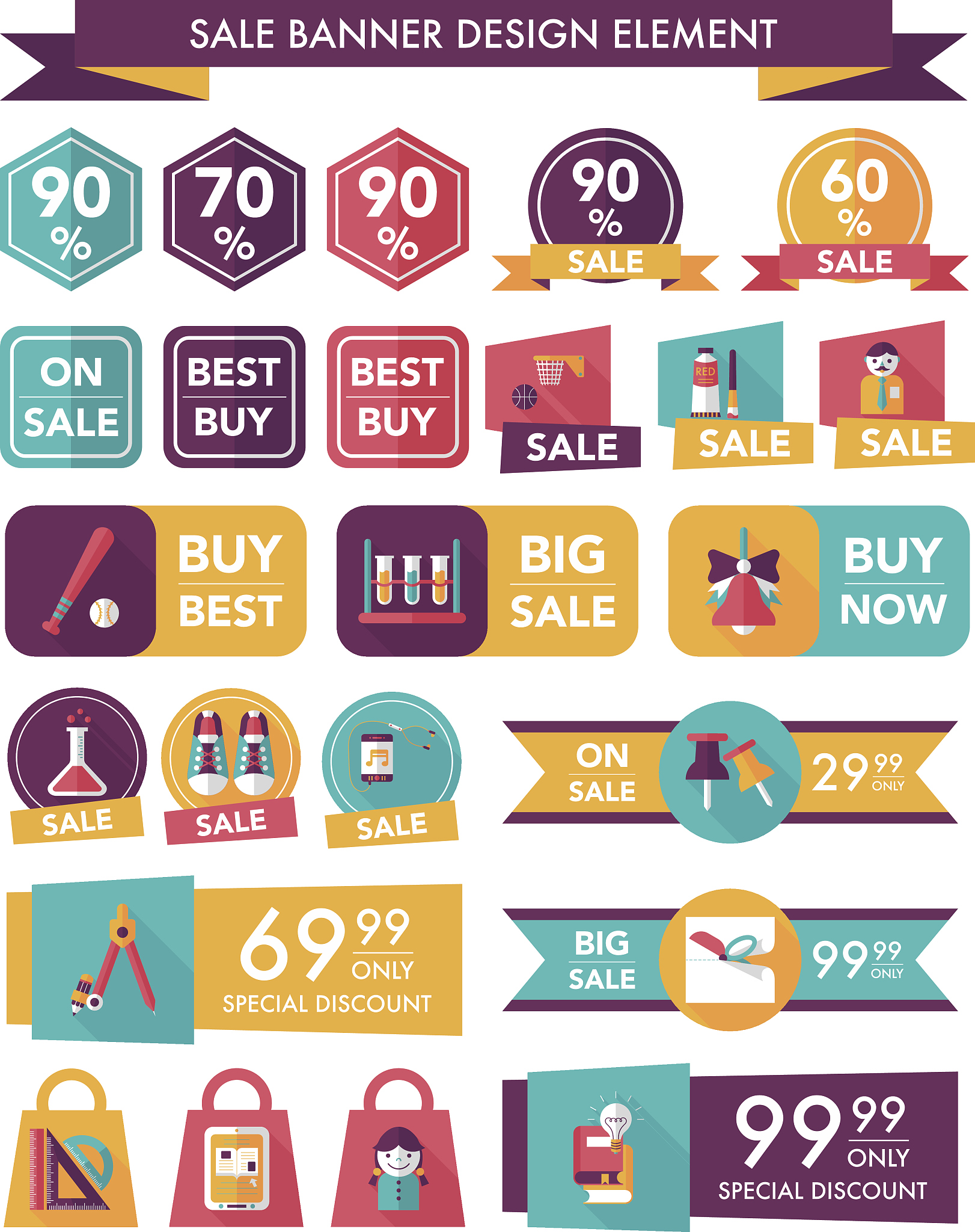 山东烟台商业学校2020年招生简章