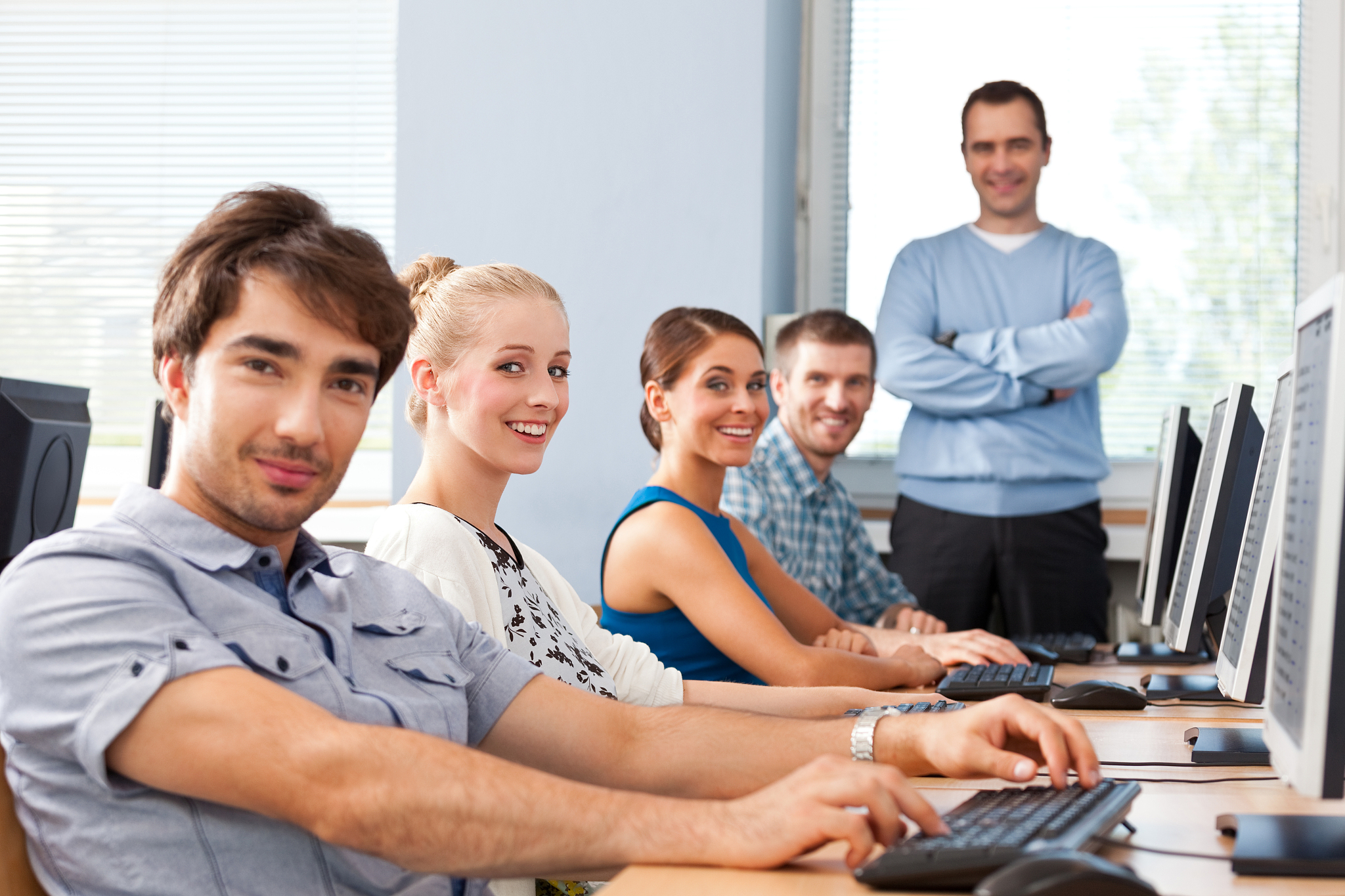 职业教育实用劳动教育方式：提升技能，掌握实践