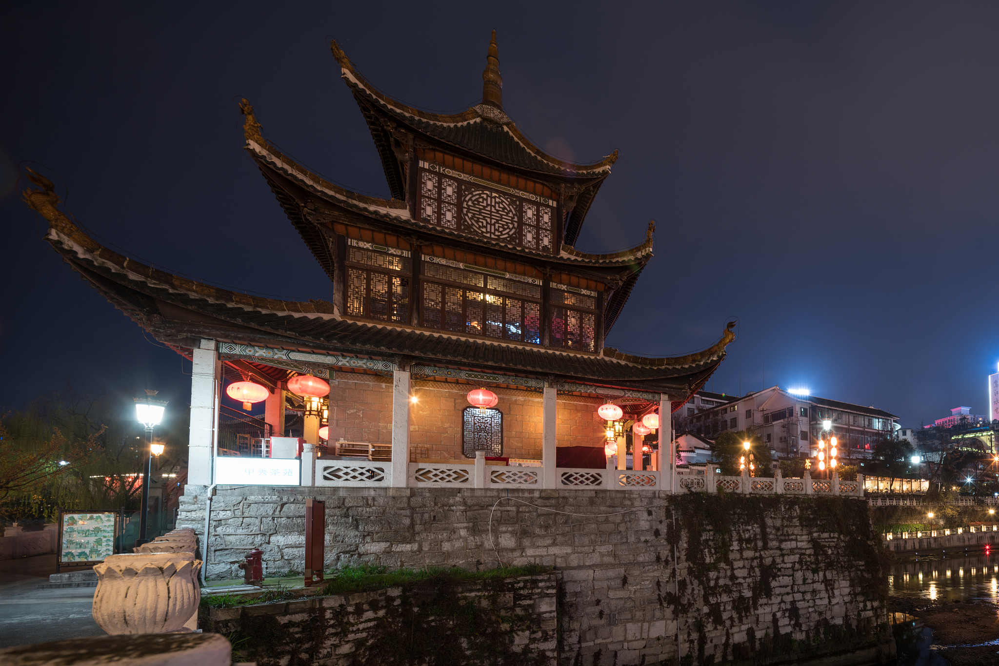 贵阳旅游专业哪所大学好？热门院校推荐！