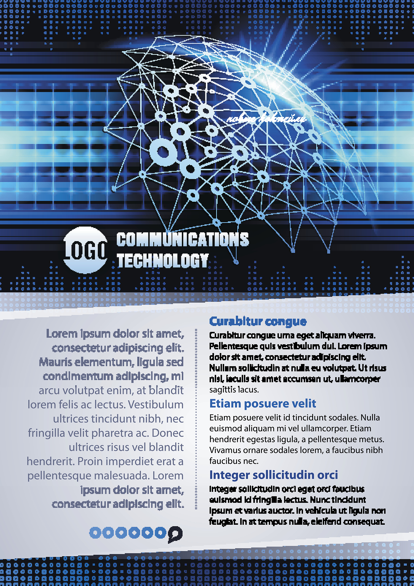 天文学杂志（Astronomical Journal）: 出版商、出版周期、创刊年份和领域地位