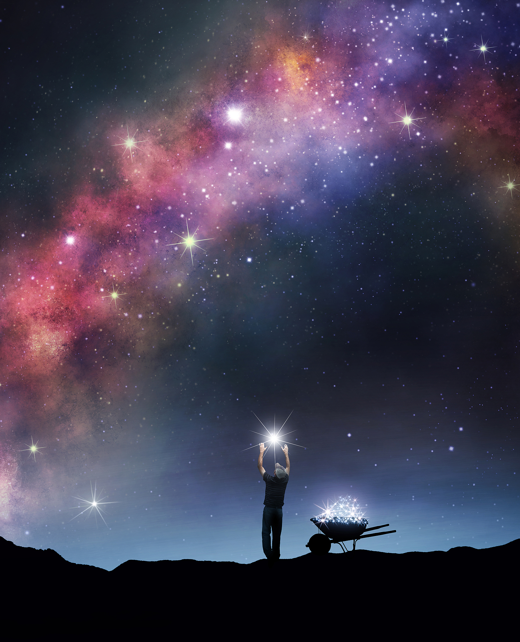 在星空下的操场chang我们勇敢的许下誓言yan无论未来如何 我们都将怀念nian这些日子 这些人 这些无悔的疯狂kuang优化以上歌词保证以上四句左后一个字要押韵
