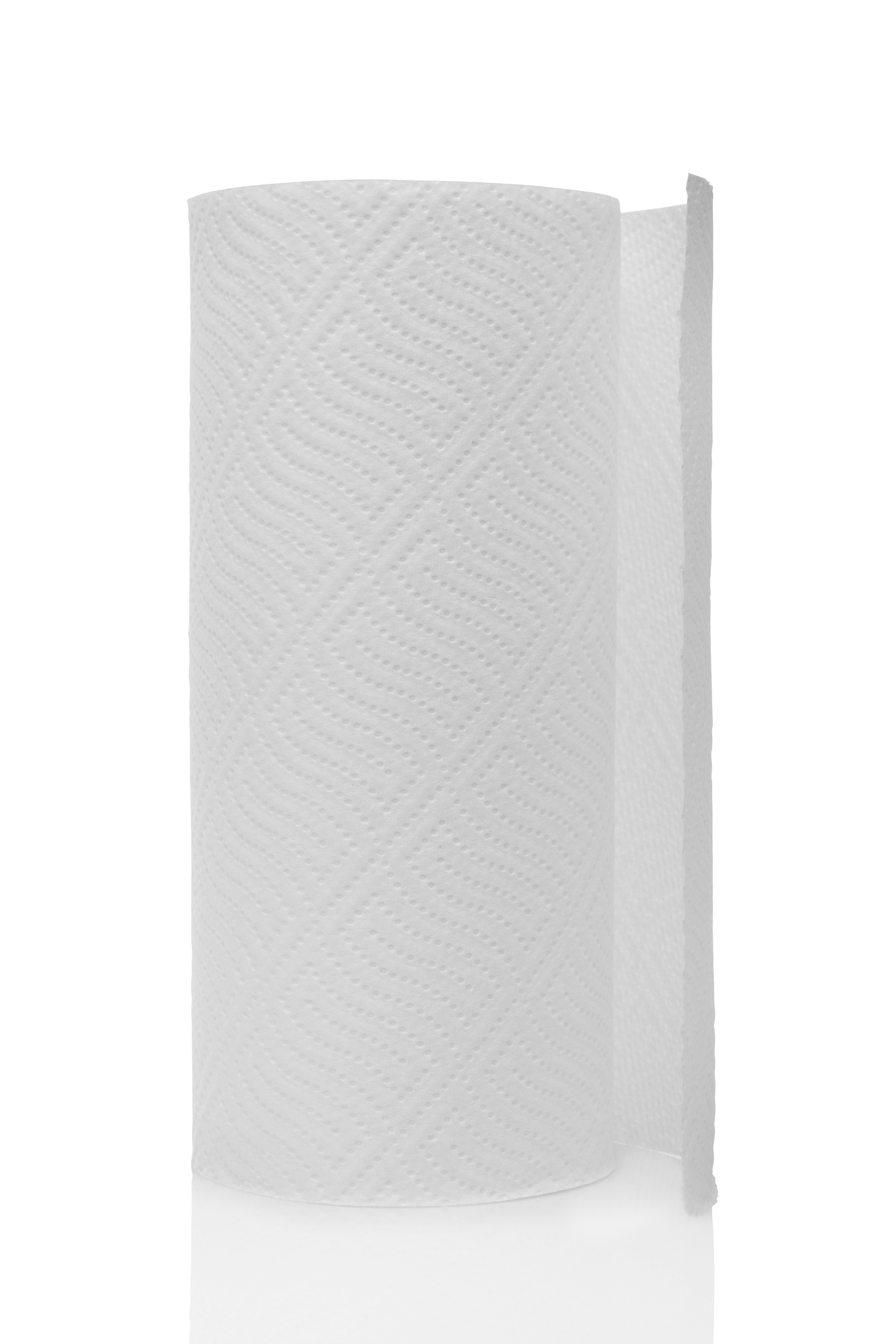 Maintain Paper Softness with Our All-Cellulose Water-Resistant Barrier Paper