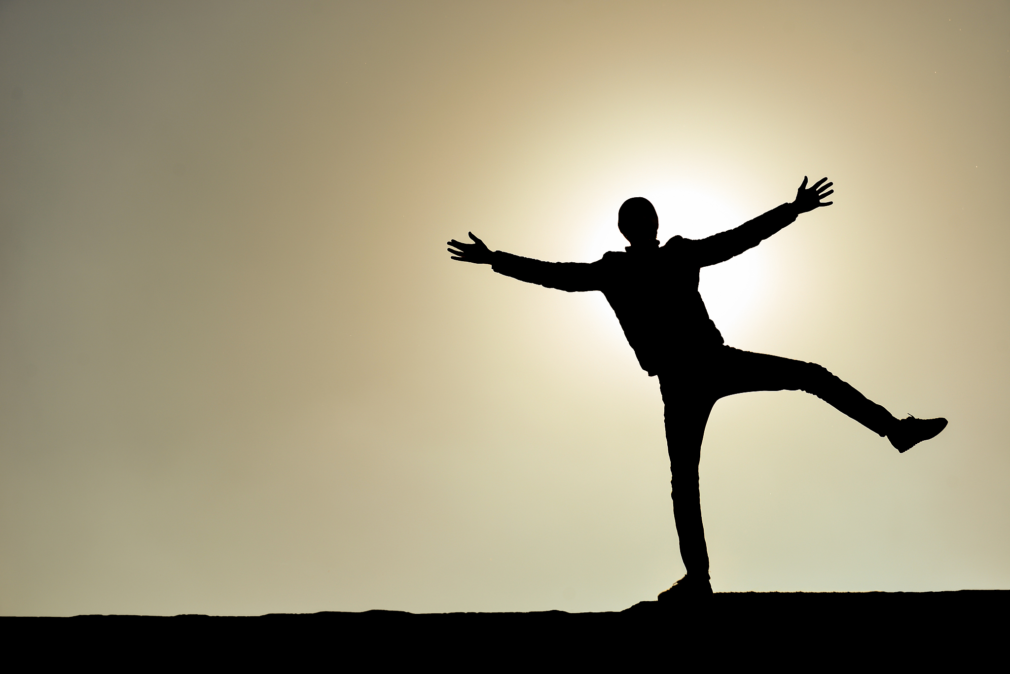 The Importance of Accuracy and Artistic Interpretation in Historical Films