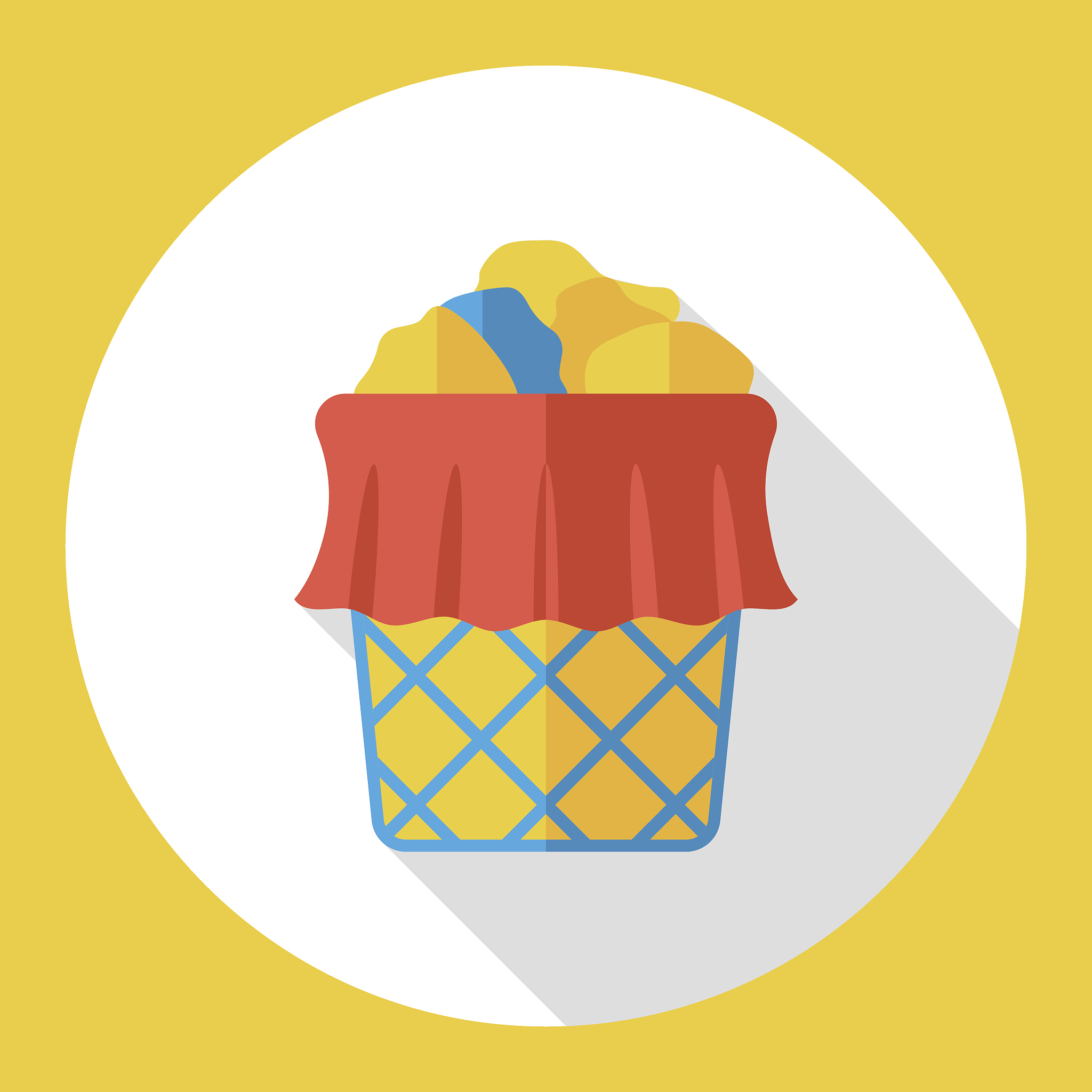 怡日健®γ-氨基丁酸固体饮料：常见问题解答