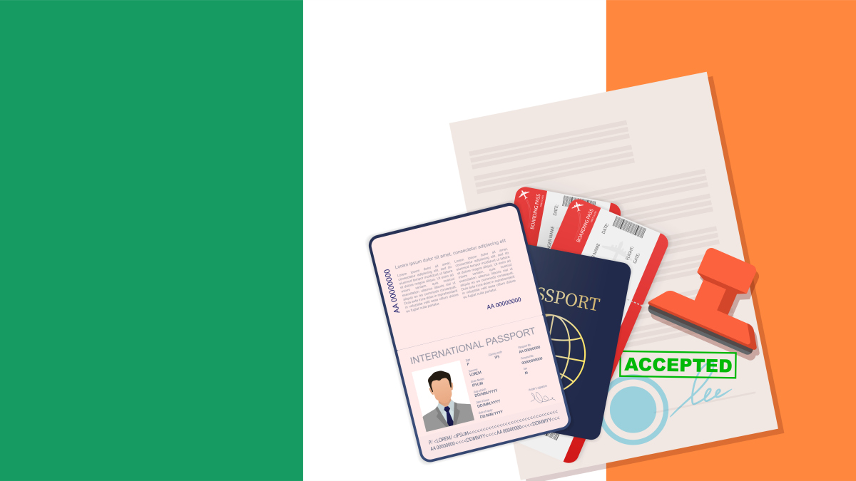 Student ID: Understanding and Importance