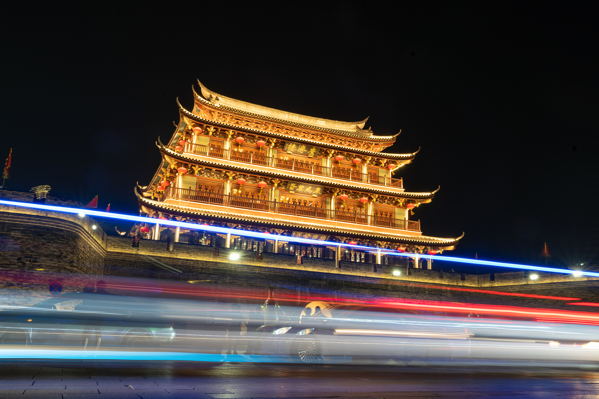 广东2023年中专学校有哪些专业比较好好麽