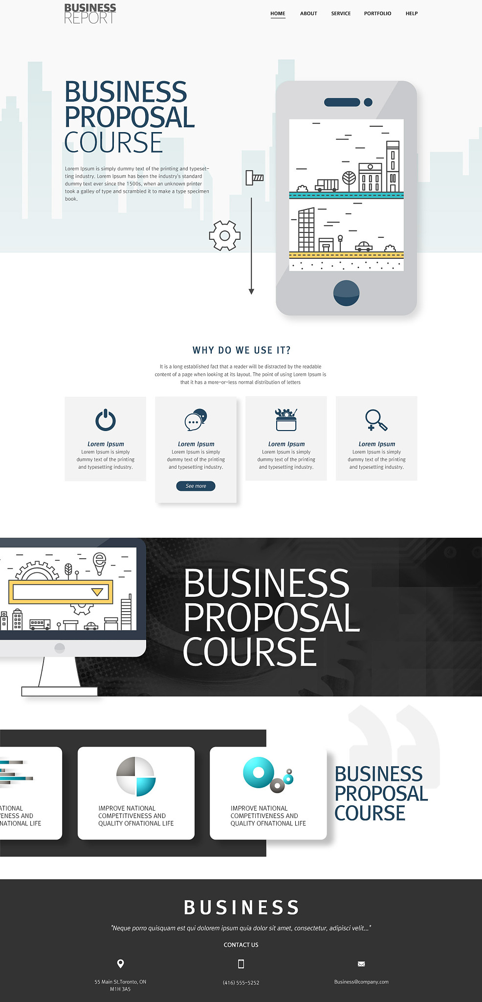 单词本详情页 - 小程序