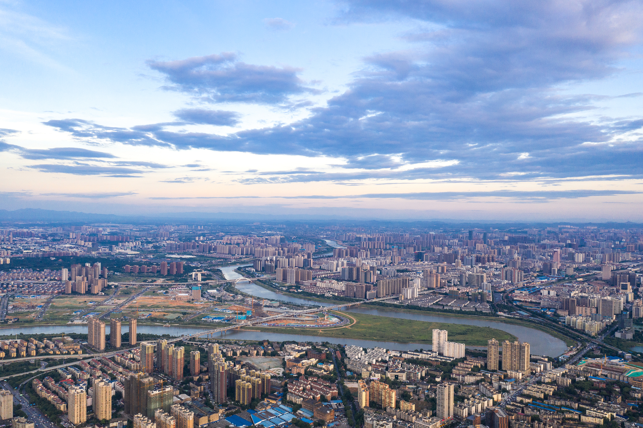 湖南现代物流职业技术学院市场营销专业怎么样？ - 优势、劣势分析