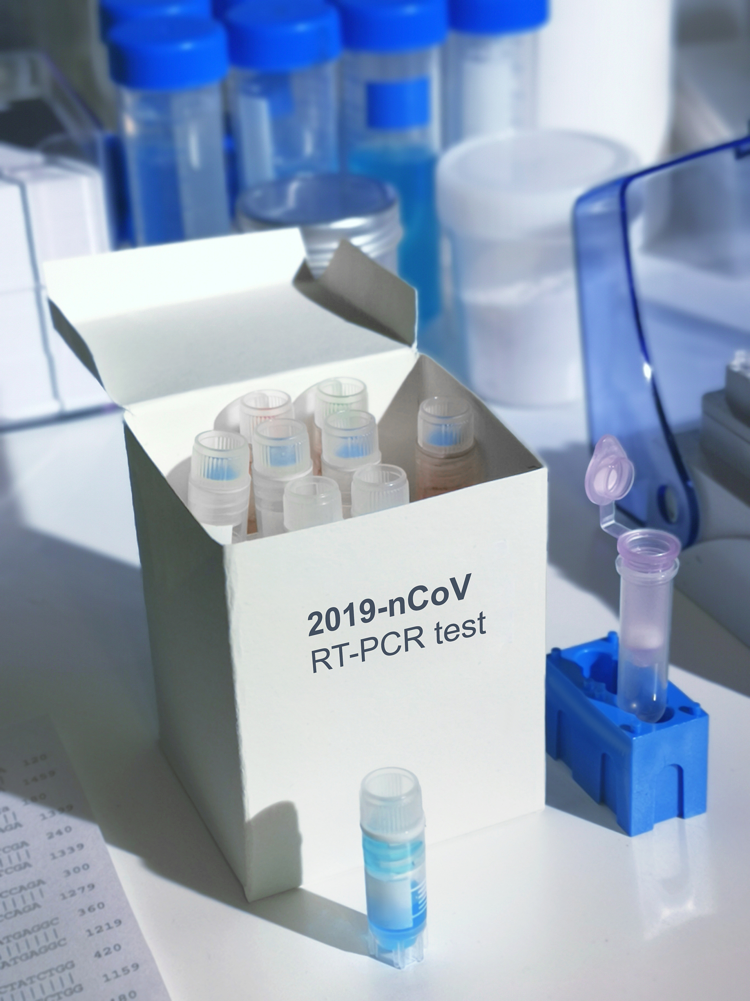 Validation Protocol Packaging Including Report EnglishXXX Group CorpMedical Polymer products Co LTDPacking inspect projectName the arts and crafts inspection of packingDocuments serial No VP-002 dr