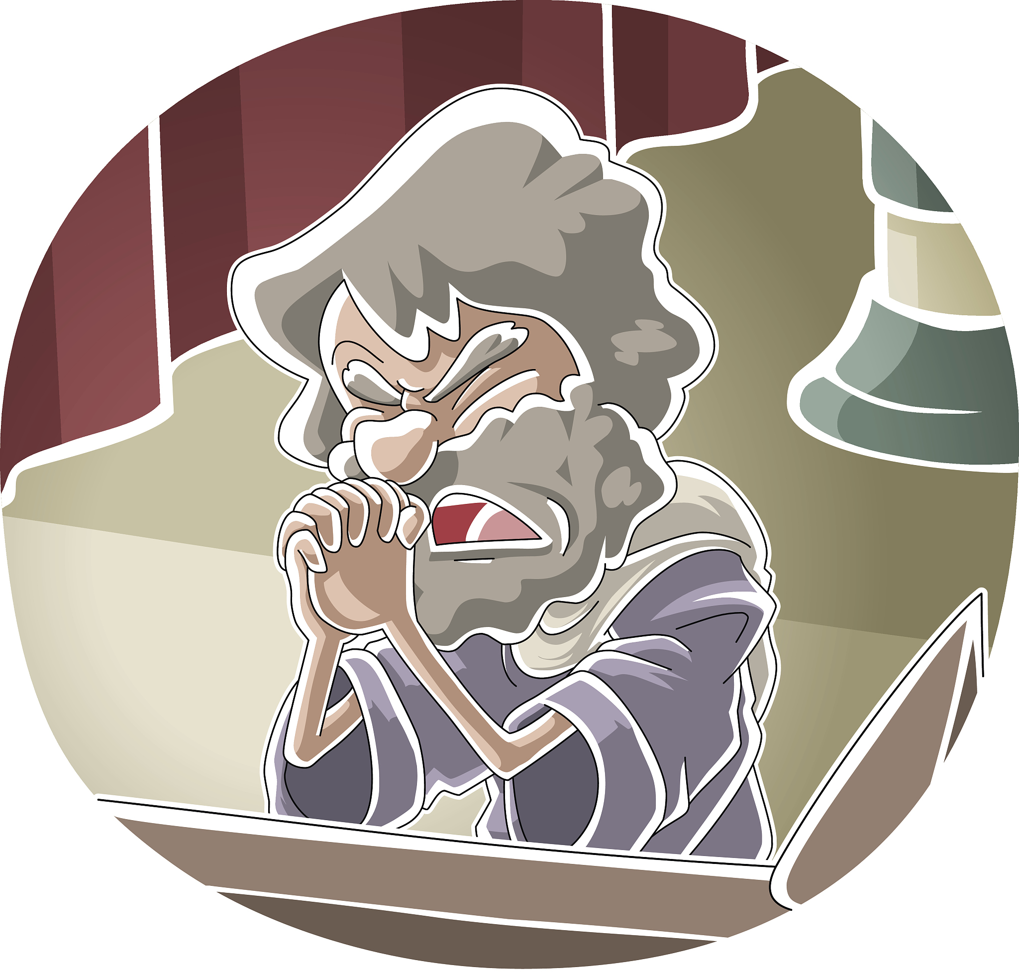 シャッターボックスの費用: 含まれる場合と含まれない場合