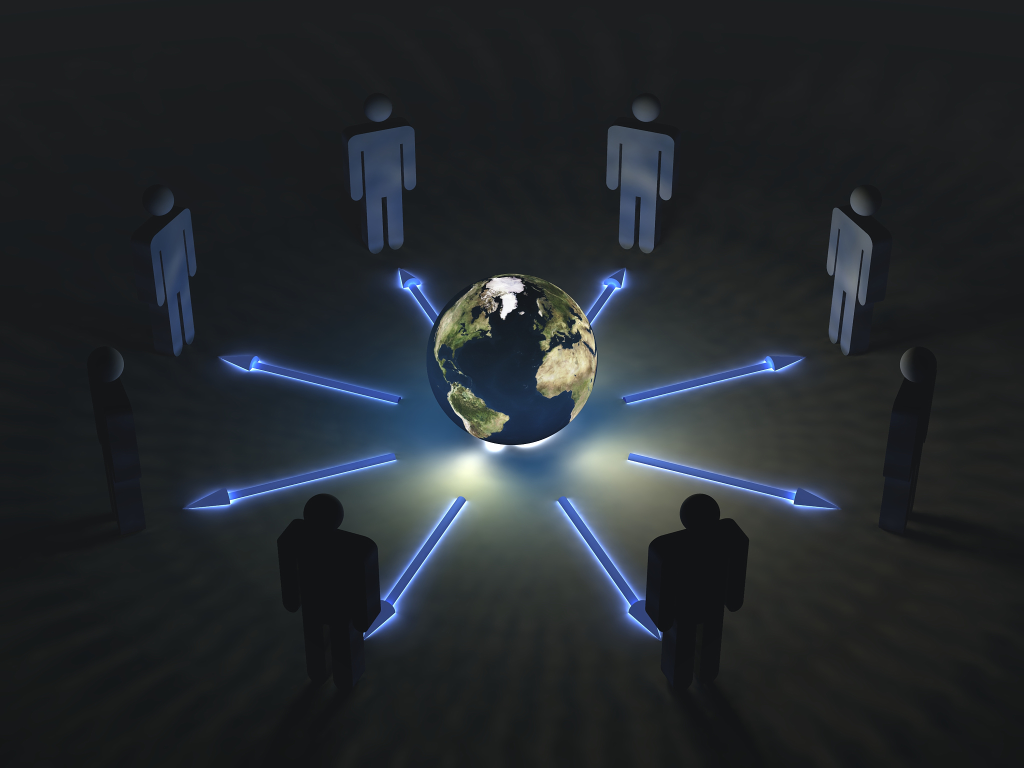 媒体曝光，找字节新传媒！专业、正规，与全国各大媒体合作