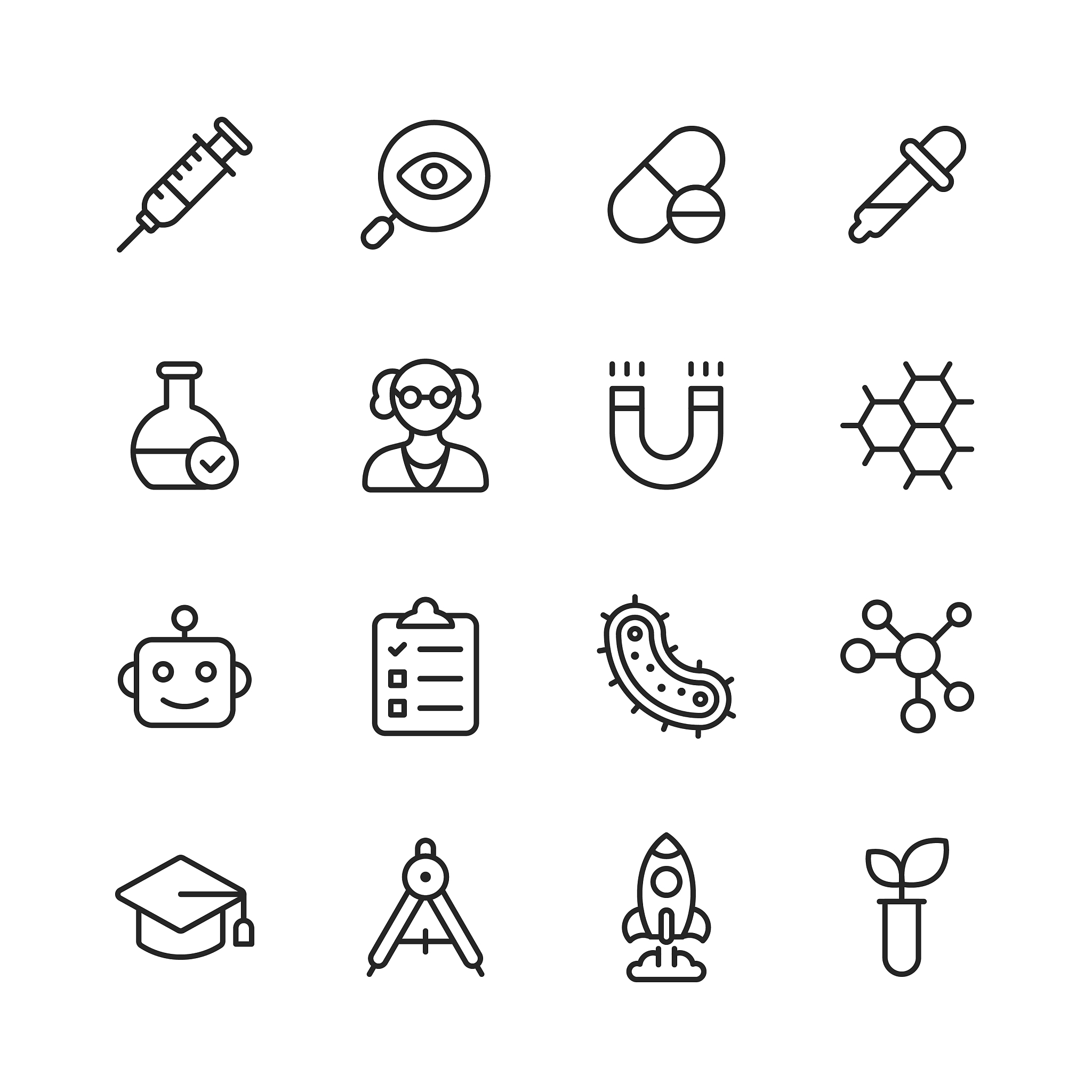 自然科学课程主题：探索生命、物质、宇宙和环境