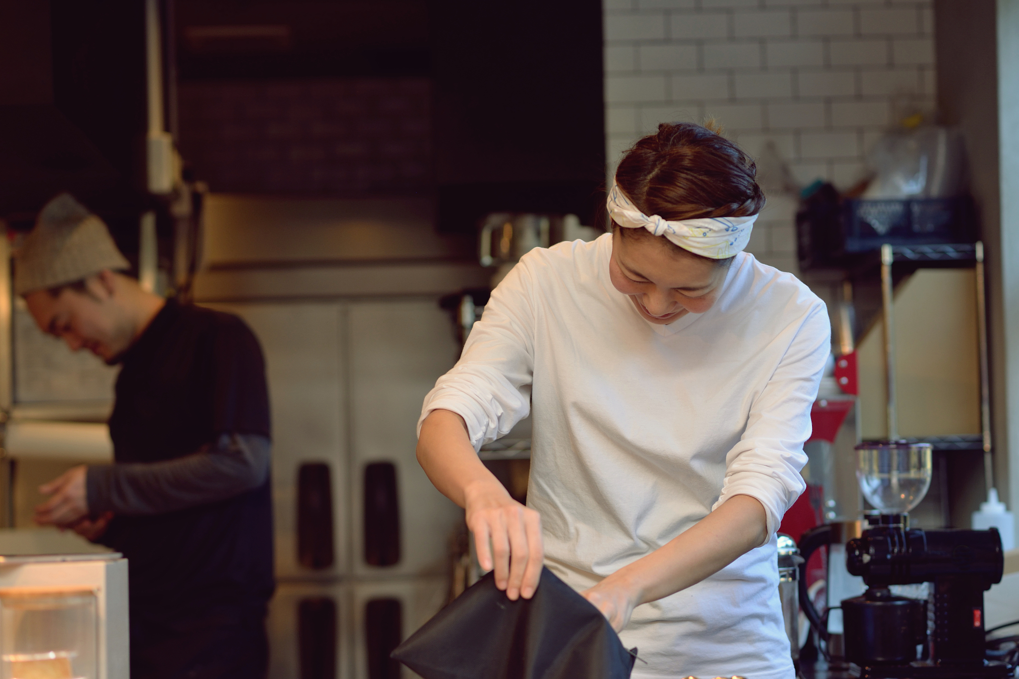 贵州职校餐饮服务与管理专业就业前景分析：好就业吗？