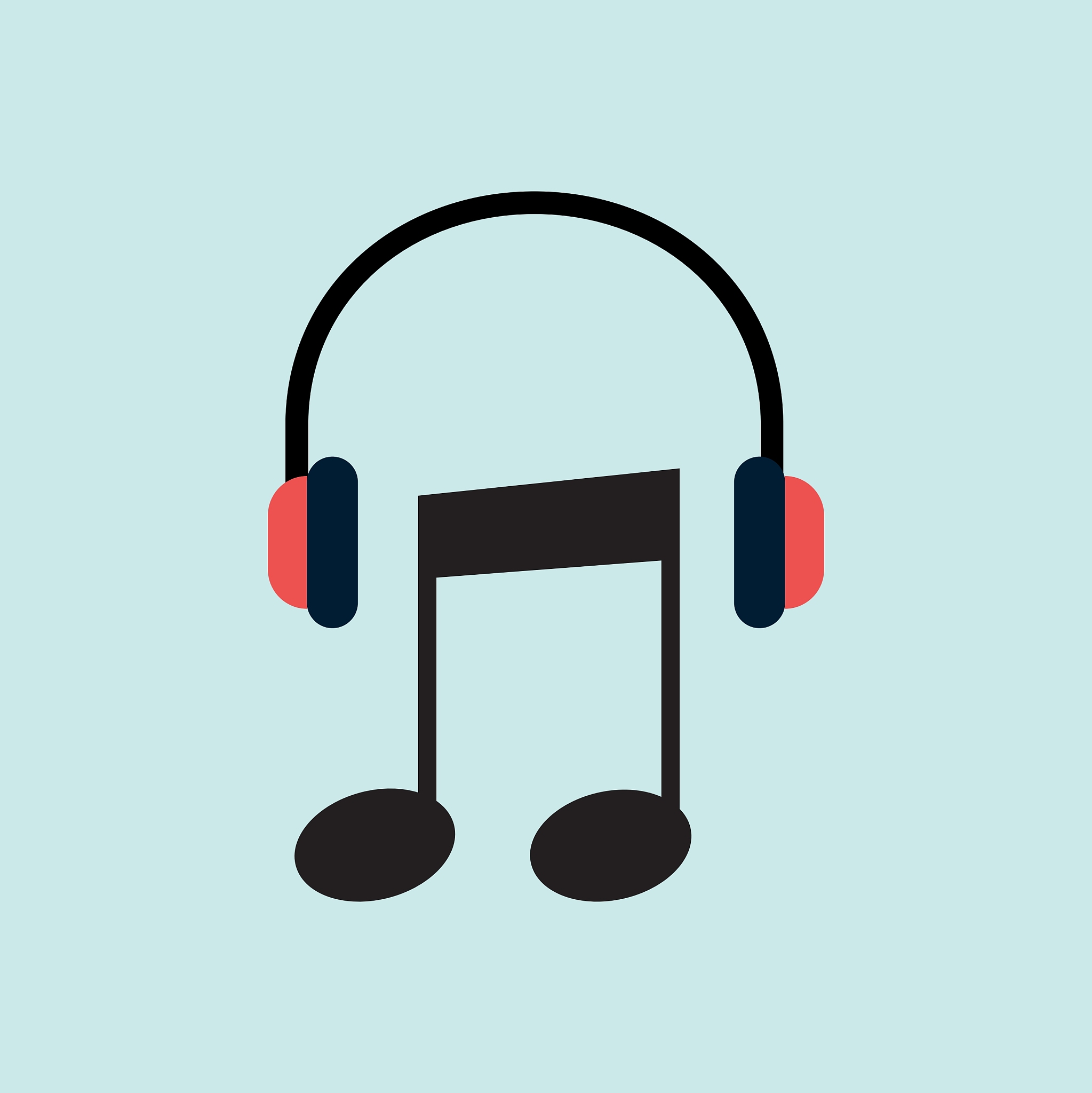 digital sound design