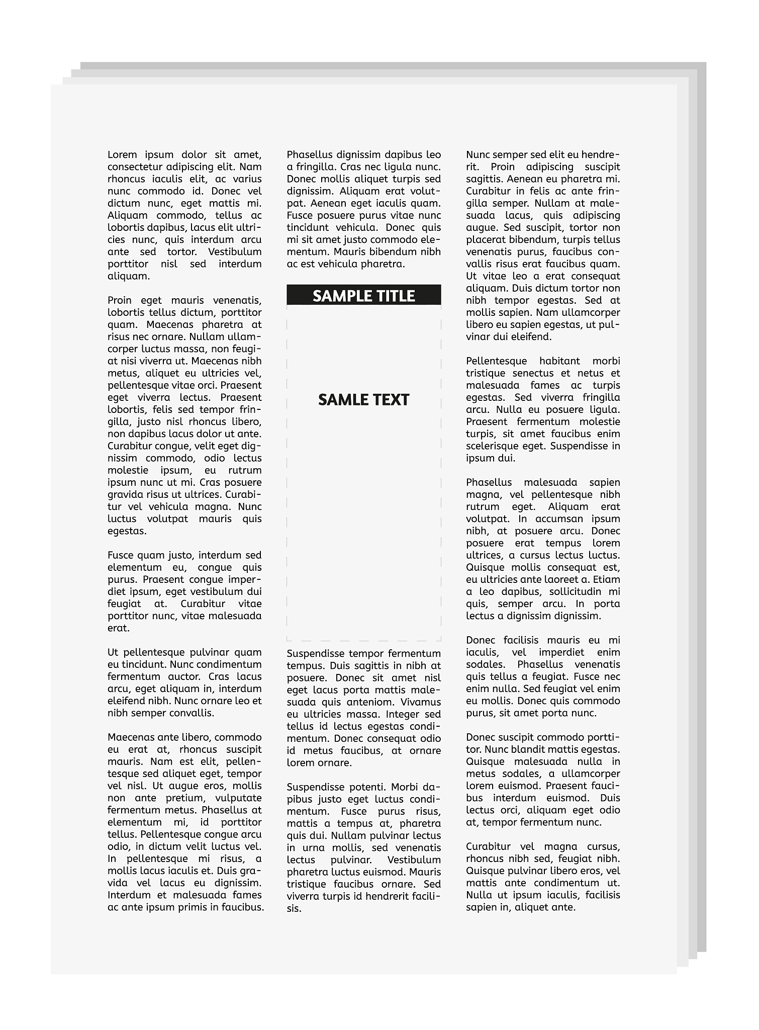 如何引用来源不明的文献：以‘Alphabet G is for Google’为例