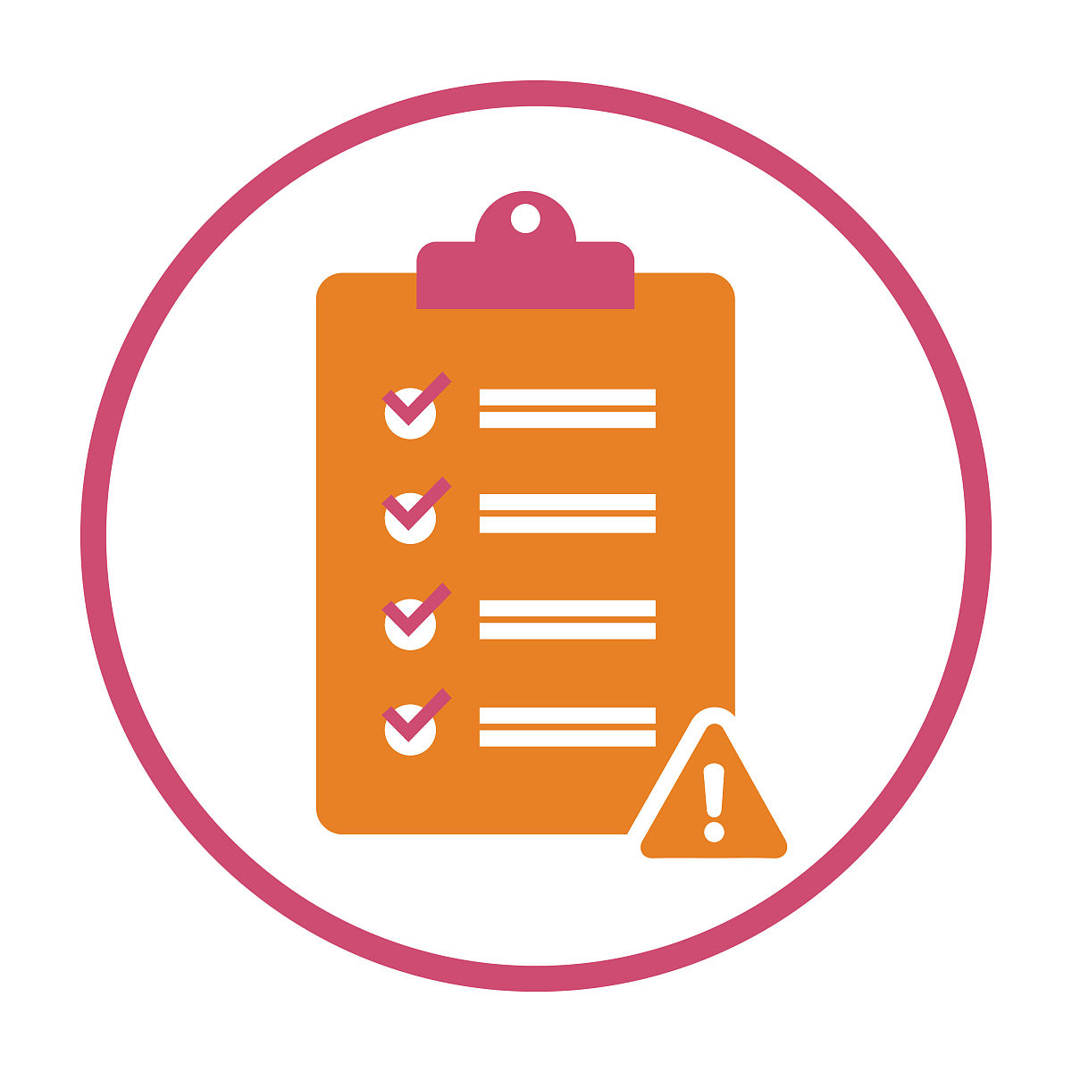 论述房地产项目资金划拨封闭管理风险要素1000字按照如下框架展开：1管理流程风险R12内部控制风险R23技术要素风险R34人员管理风险R45信息管理风险R56业务监督风险R6