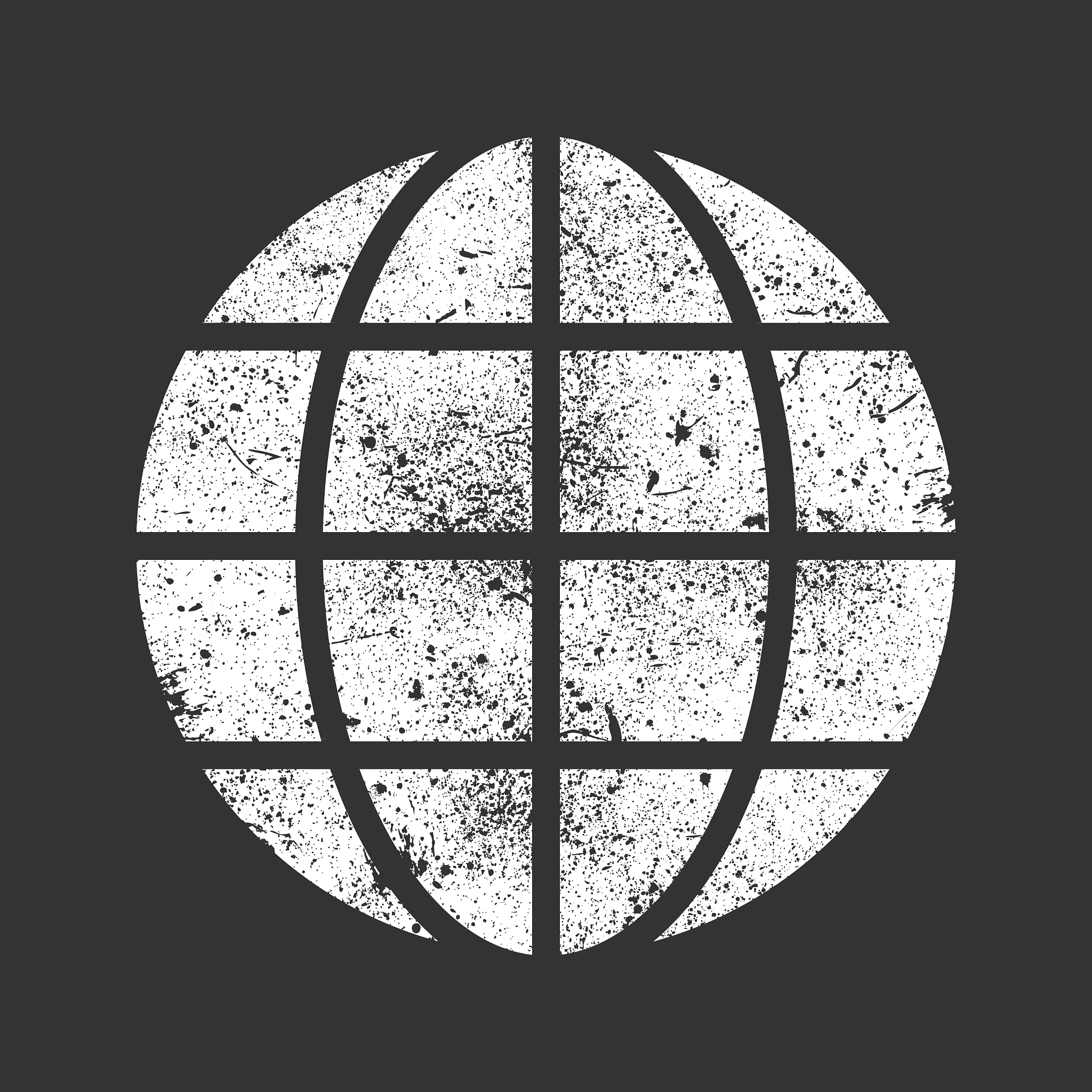 有界开区域怎么定义