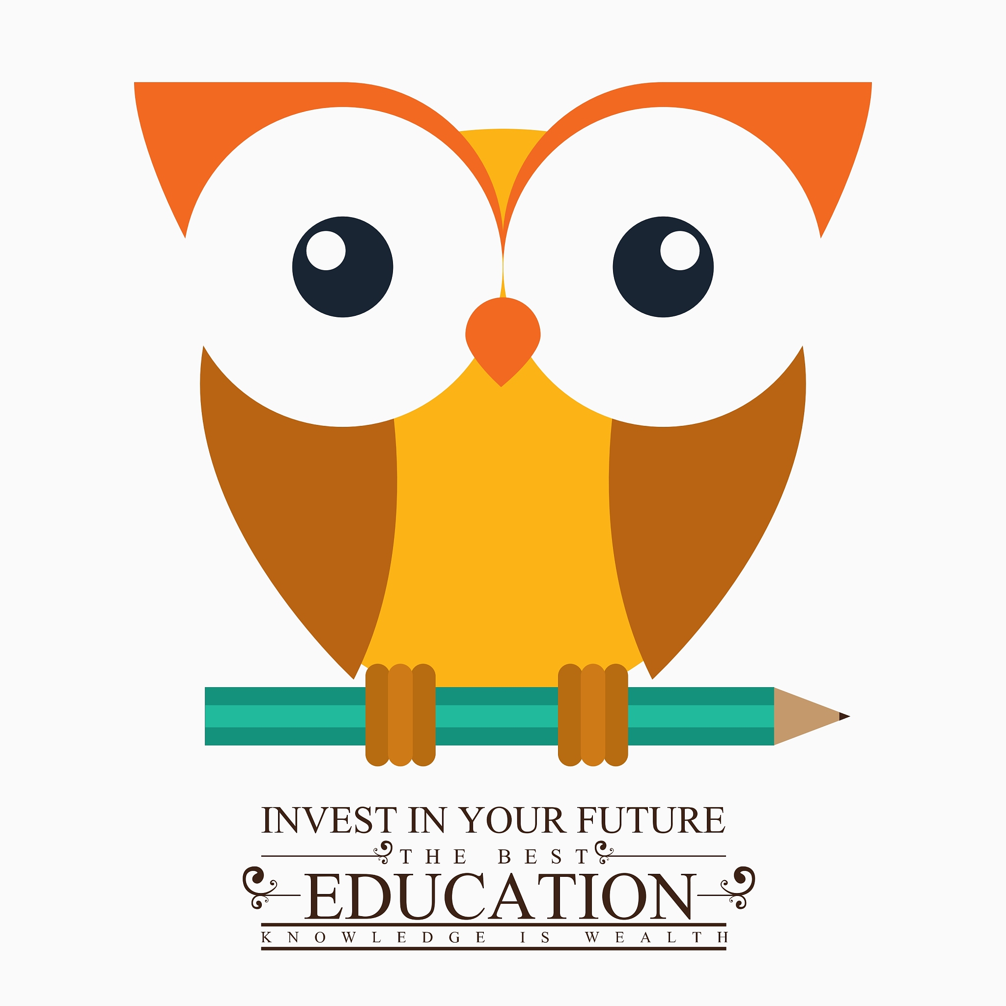 描写新闻ip的设计灵感Q版猫头鹰形象戴眼镜头上有蓝色的纸飞机形象代表着地图纸飞机上有红色的标注图案代表着有热点事件的发生蓝紫色配色搭配黄色的点缀叫咻咻代表着飞行的速度快可以第一时间到达现场200字左右